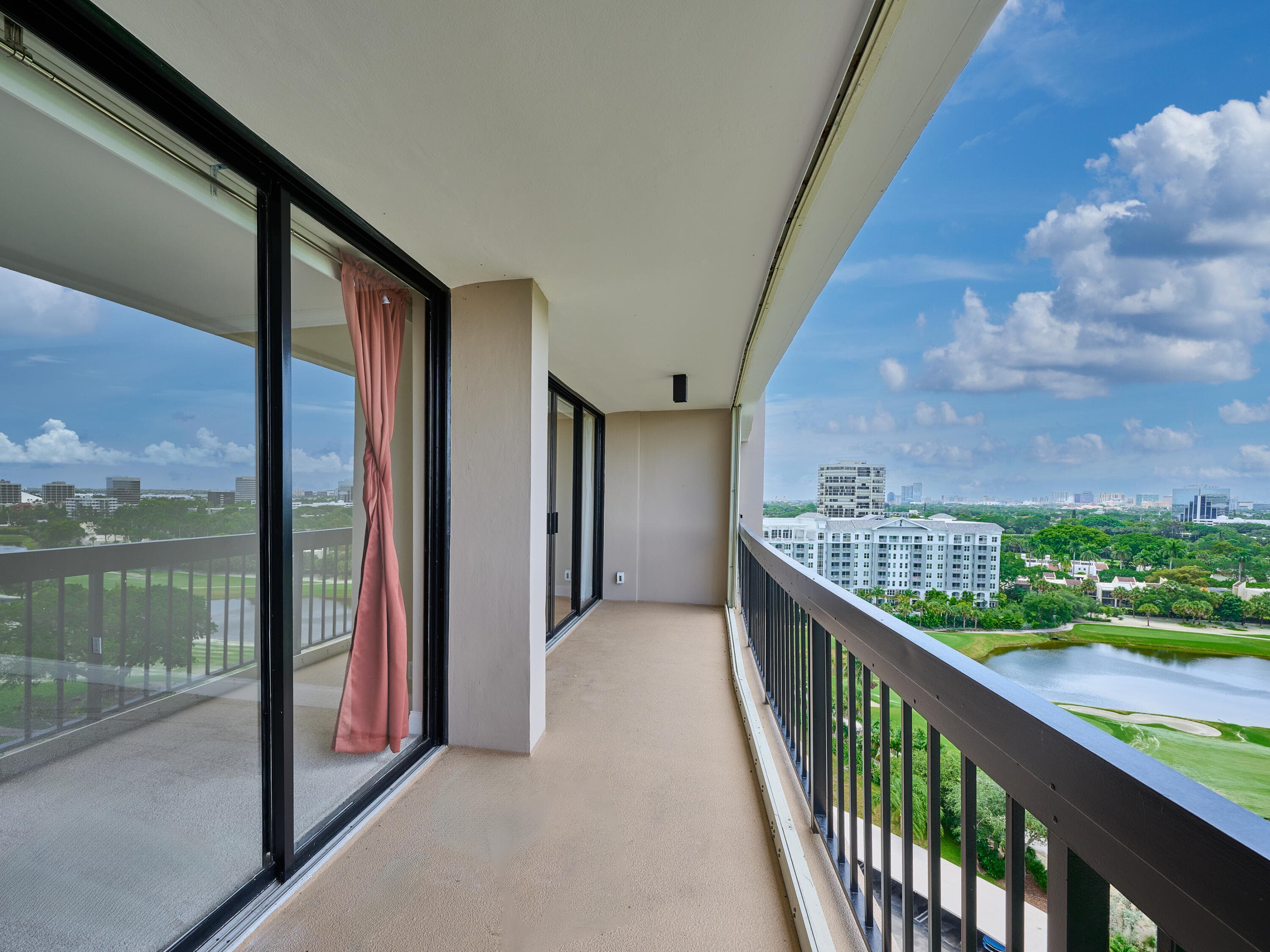 2425 Presidential Way 1405, West Palm Beach, FL 33401 — photo 23 of 39