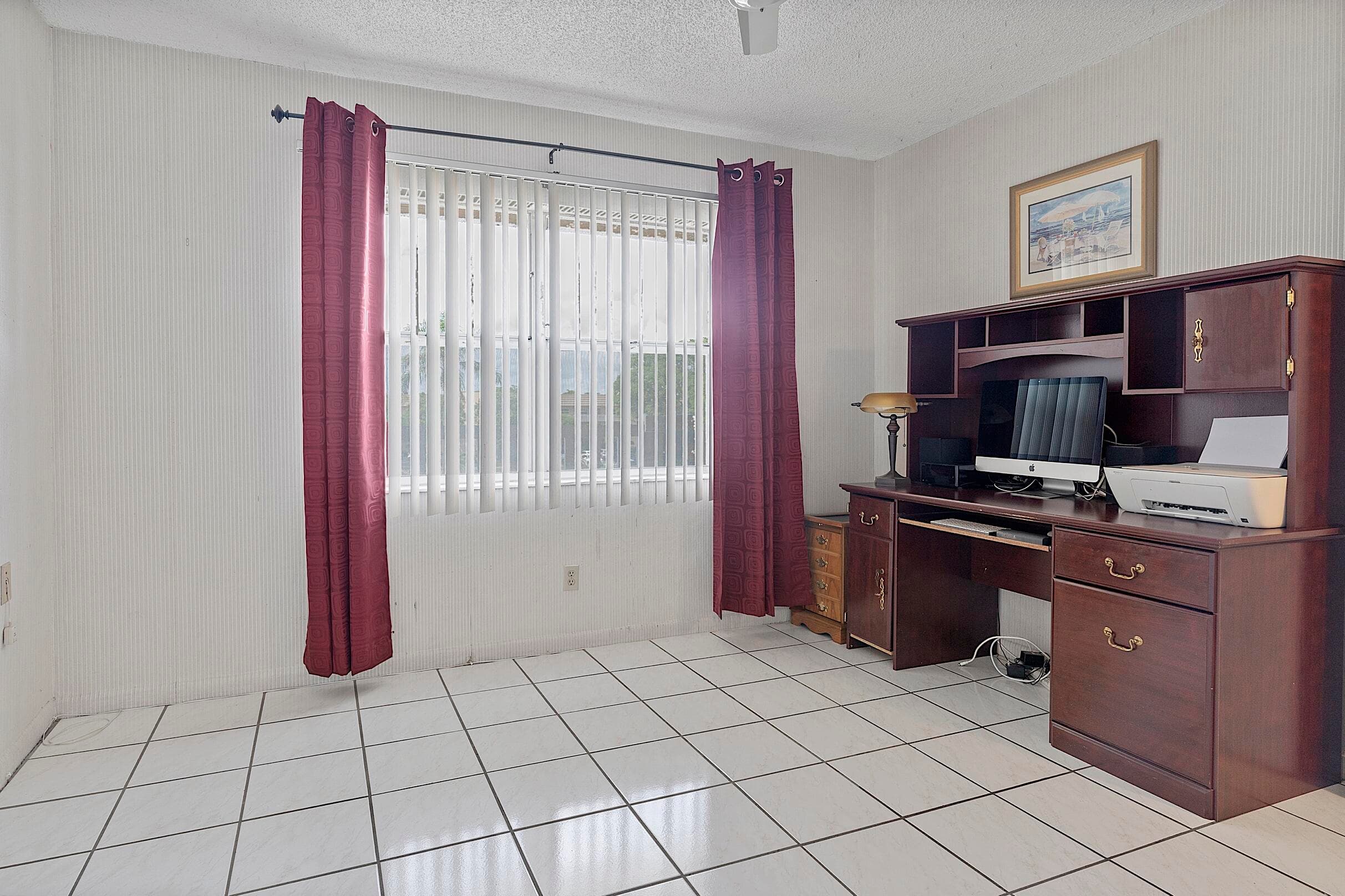 9370 Sunrise Lakes Boulevard 304, Sunrise, FL 33322 — photo 17 of 42