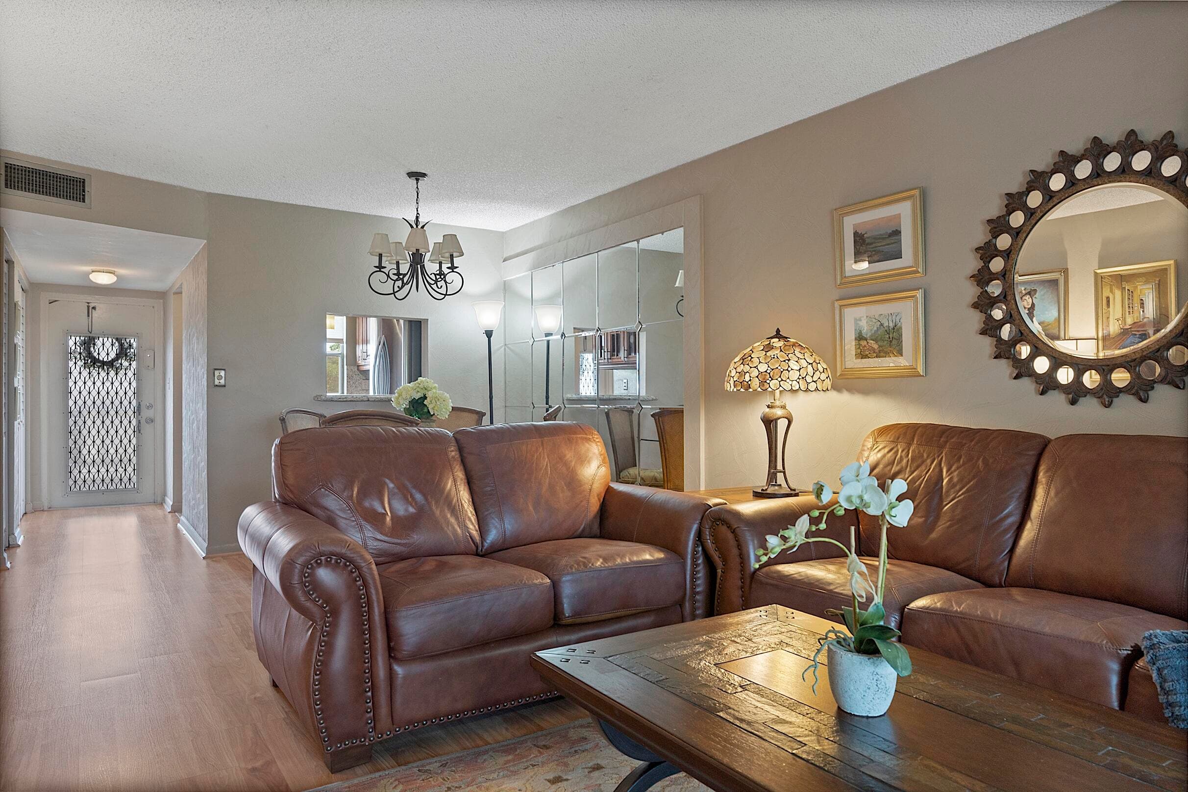 9370 Sunrise Lakes Boulevard 304, Sunrise, FL 33322 — photo 19 of 42