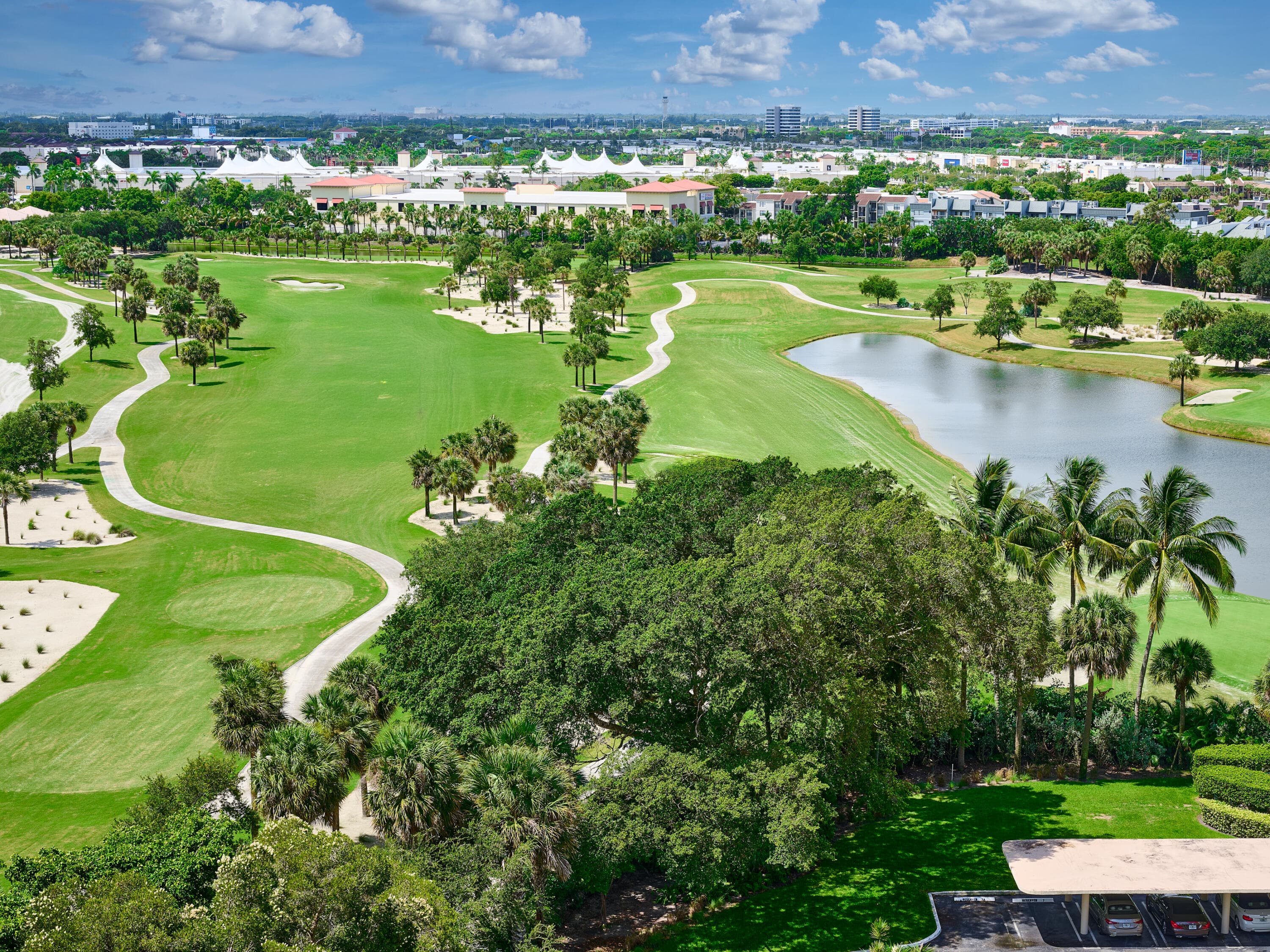 2425 Presidential Way 1405, West Palm Beach, FL 33401 — photo 28 of 39
