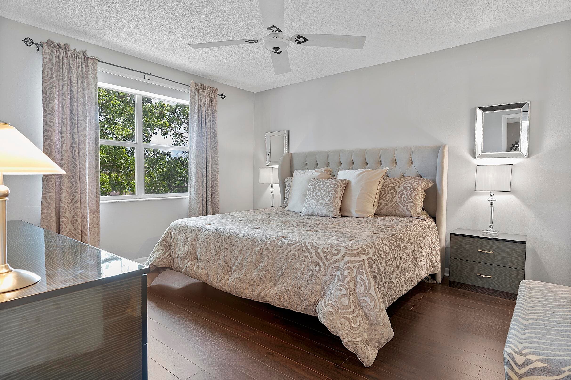9370 Sunrise Lakes Boulevard 304, Sunrise, FL 33322 — photo 26 of 42