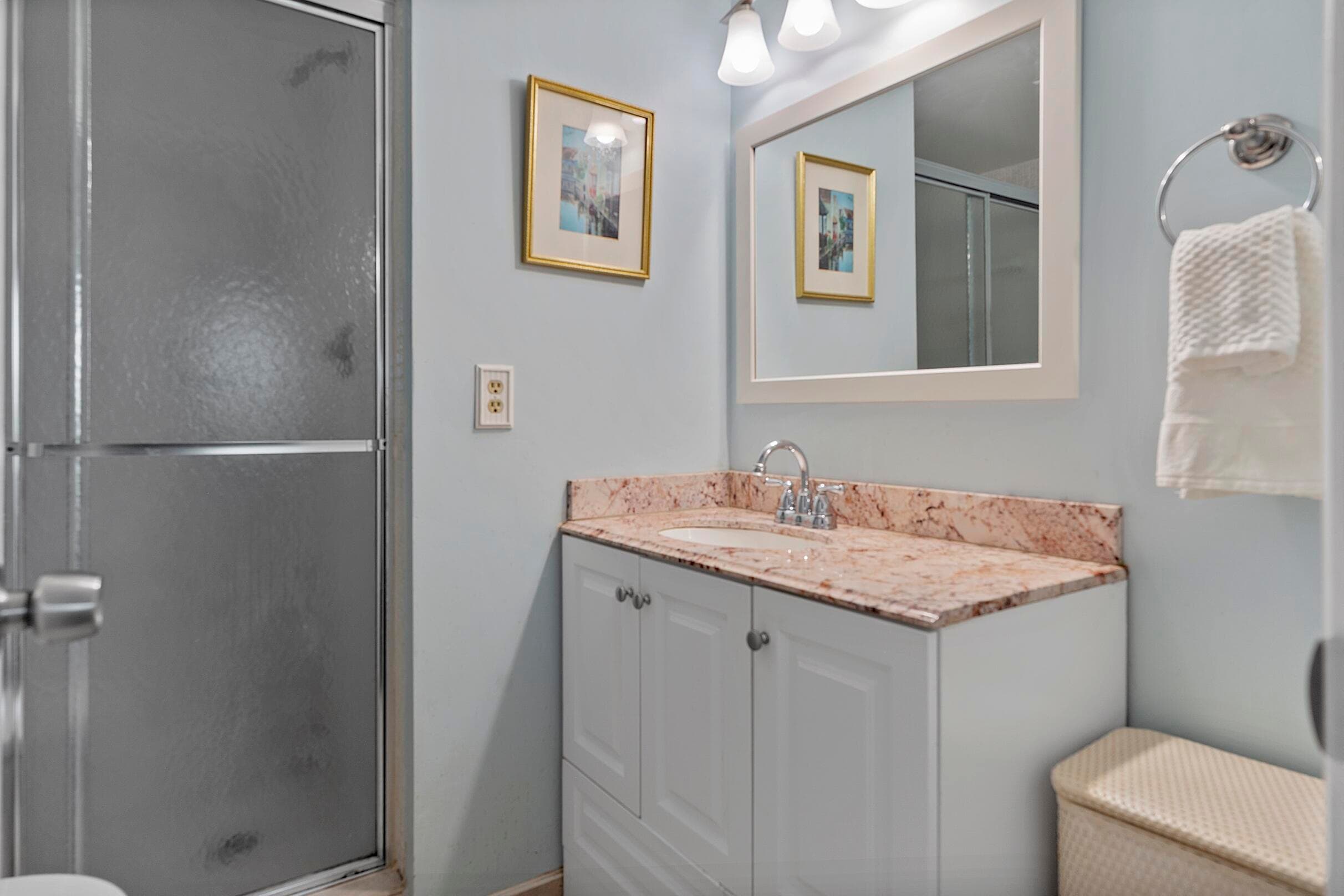 9370 Sunrise Lakes Boulevard 304, Sunrise, FL 33322 — photo 30 of 42