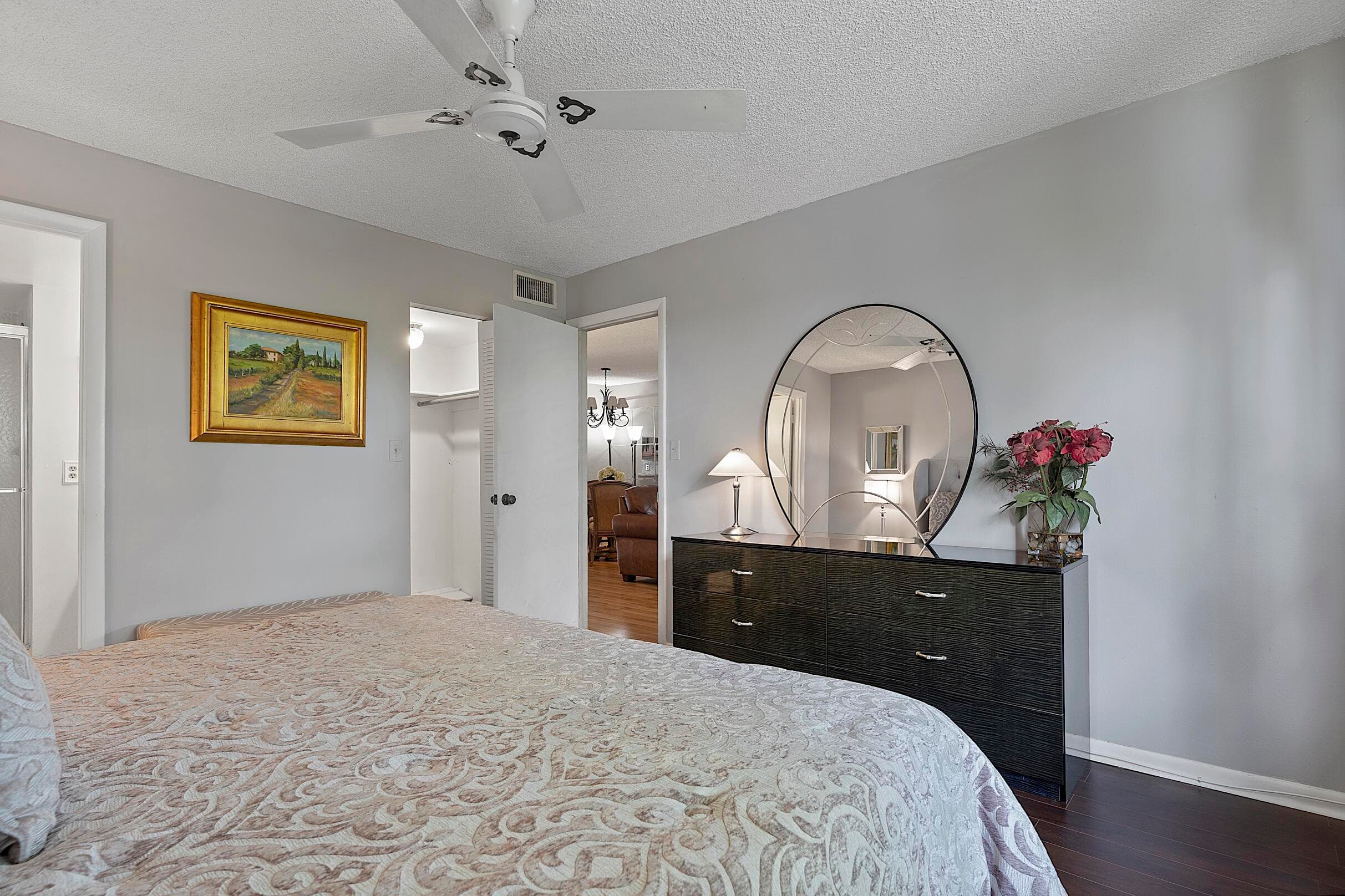 9370 Sunrise Lakes Boulevard 304, Sunrise, FL 33322 — photo 31 of 42
