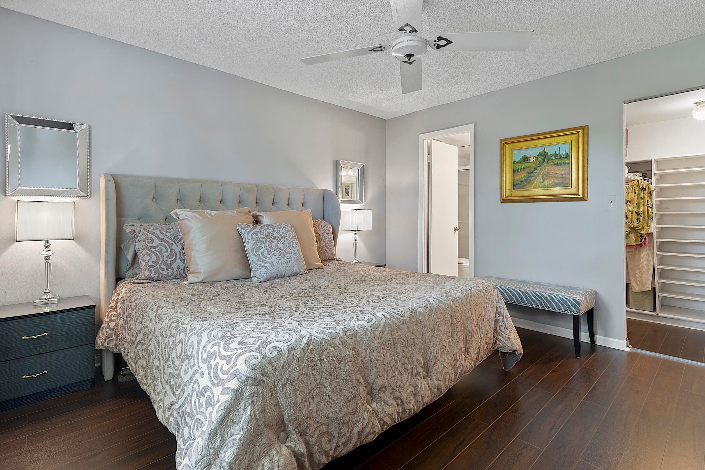 9370 Sunrise Lakes Boulevard 304, Sunrise, FL 33322 — photo 32 of 42