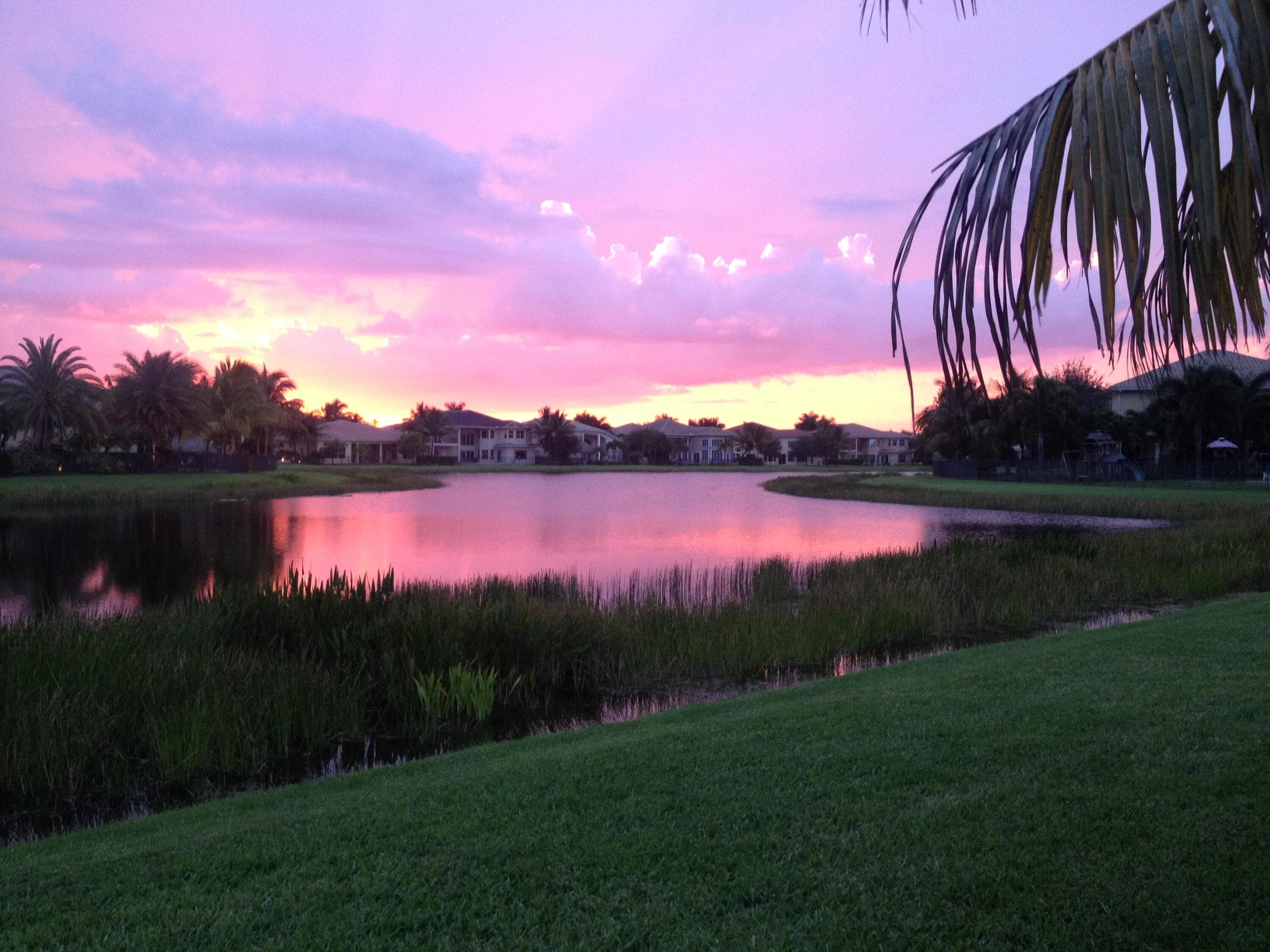 11373 Misty Ridge Way, Boynton Beach, FL 33473 — photo 2 of 7