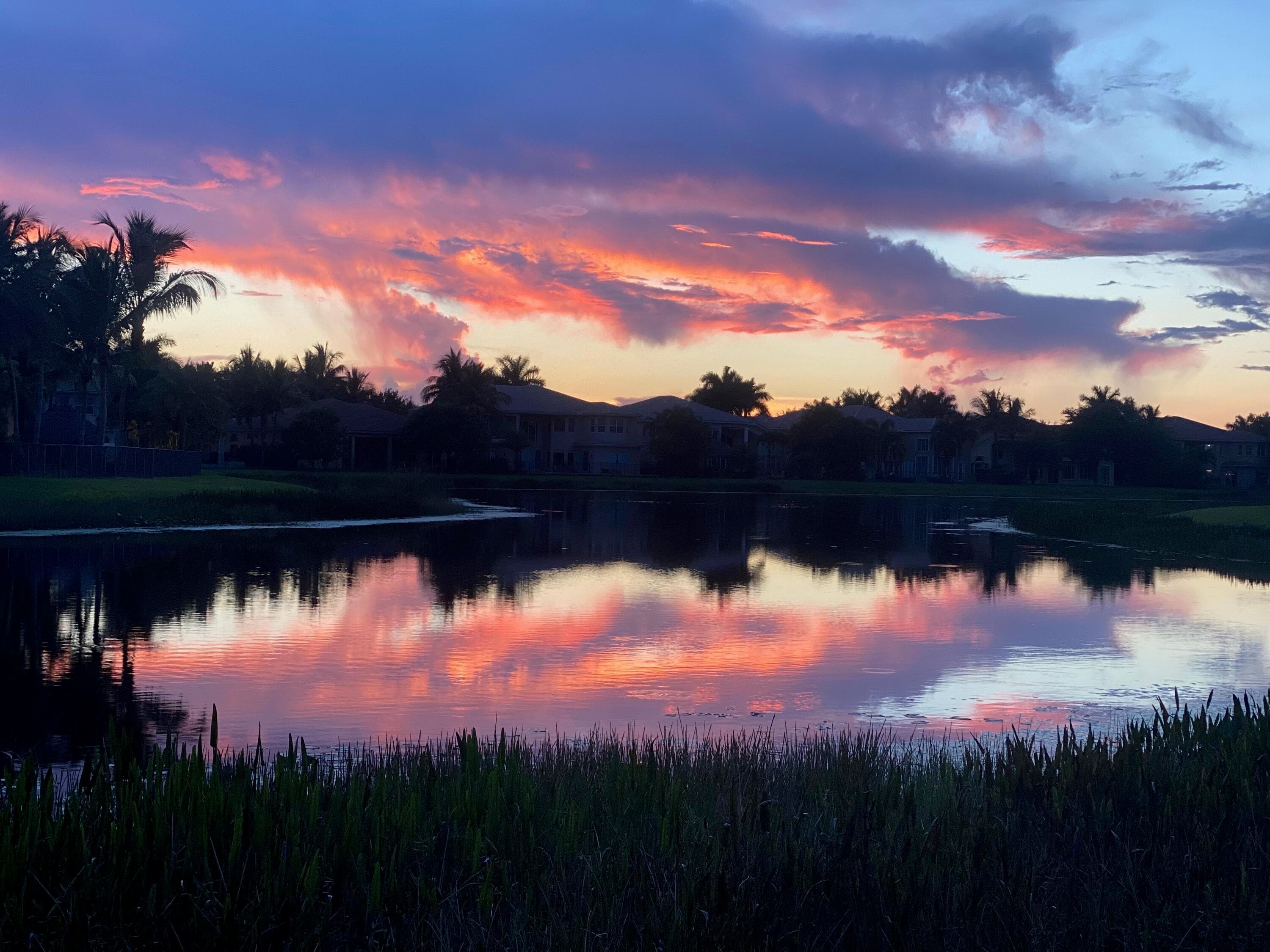 11373 Misty Ridge Way, Boynton Beach, FL 33473 — photo 1 of 7