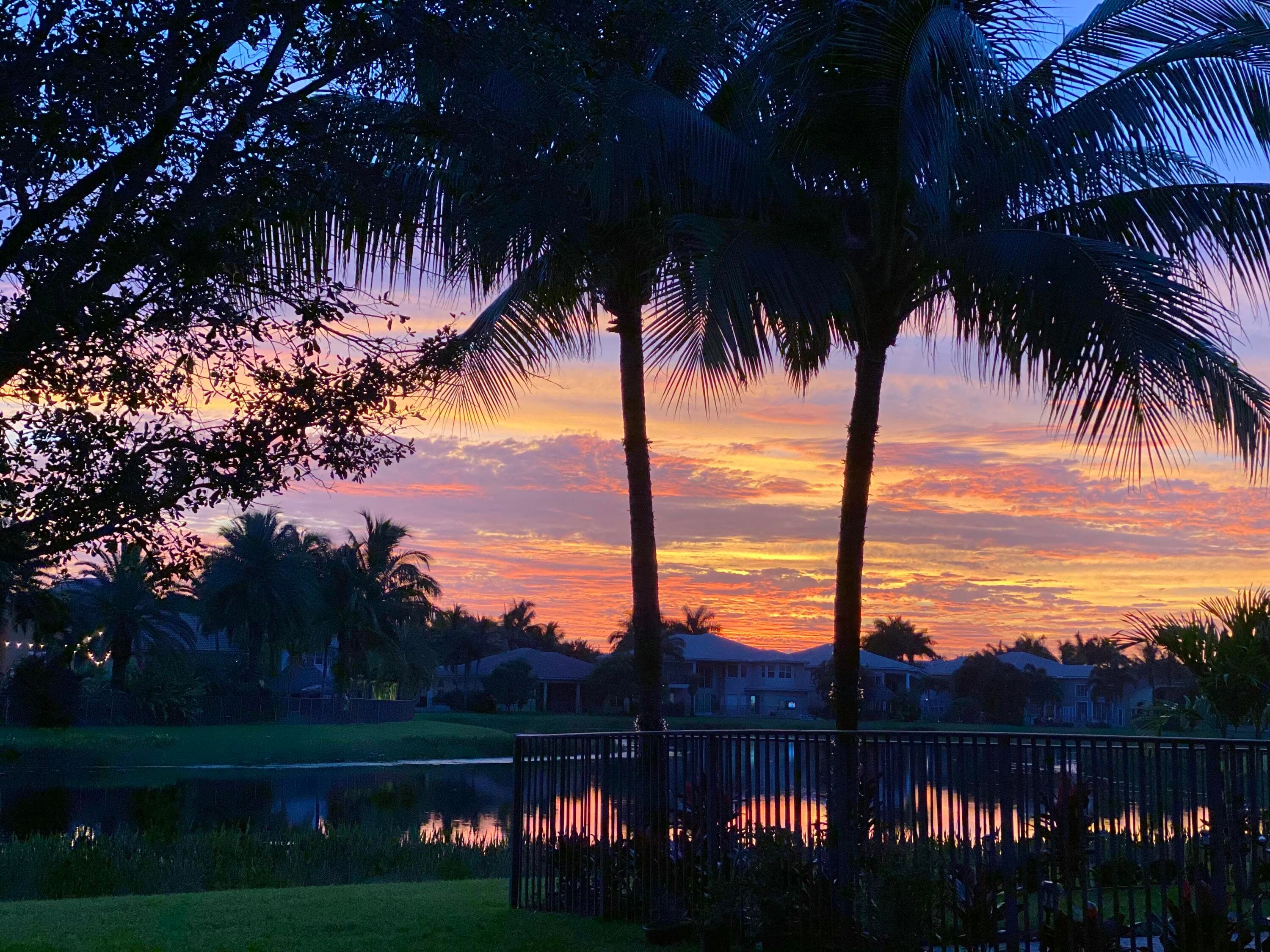 11373 Misty Ridge Way, Boynton Beach, FL 33473 — photo 3 of 7