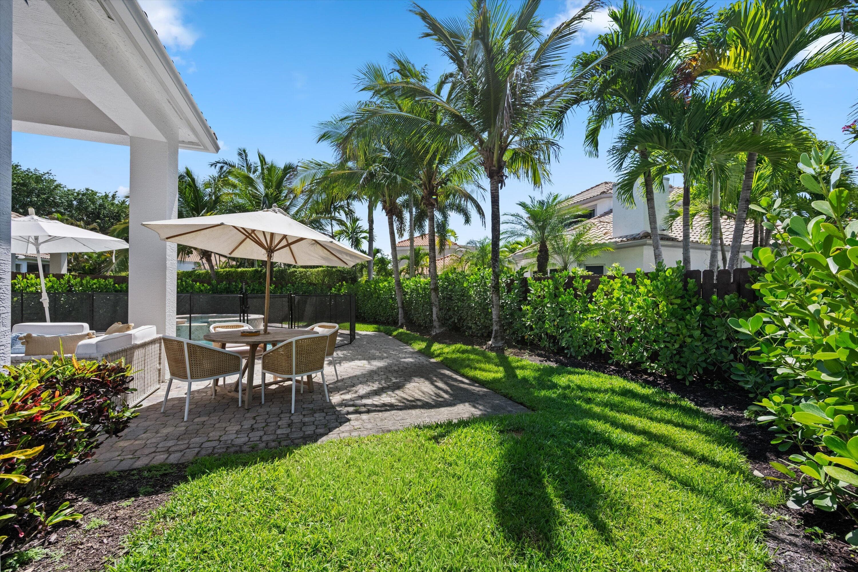 12171 Glen Bay Drive, Wellington, FL 33414 — photo 6 of 38