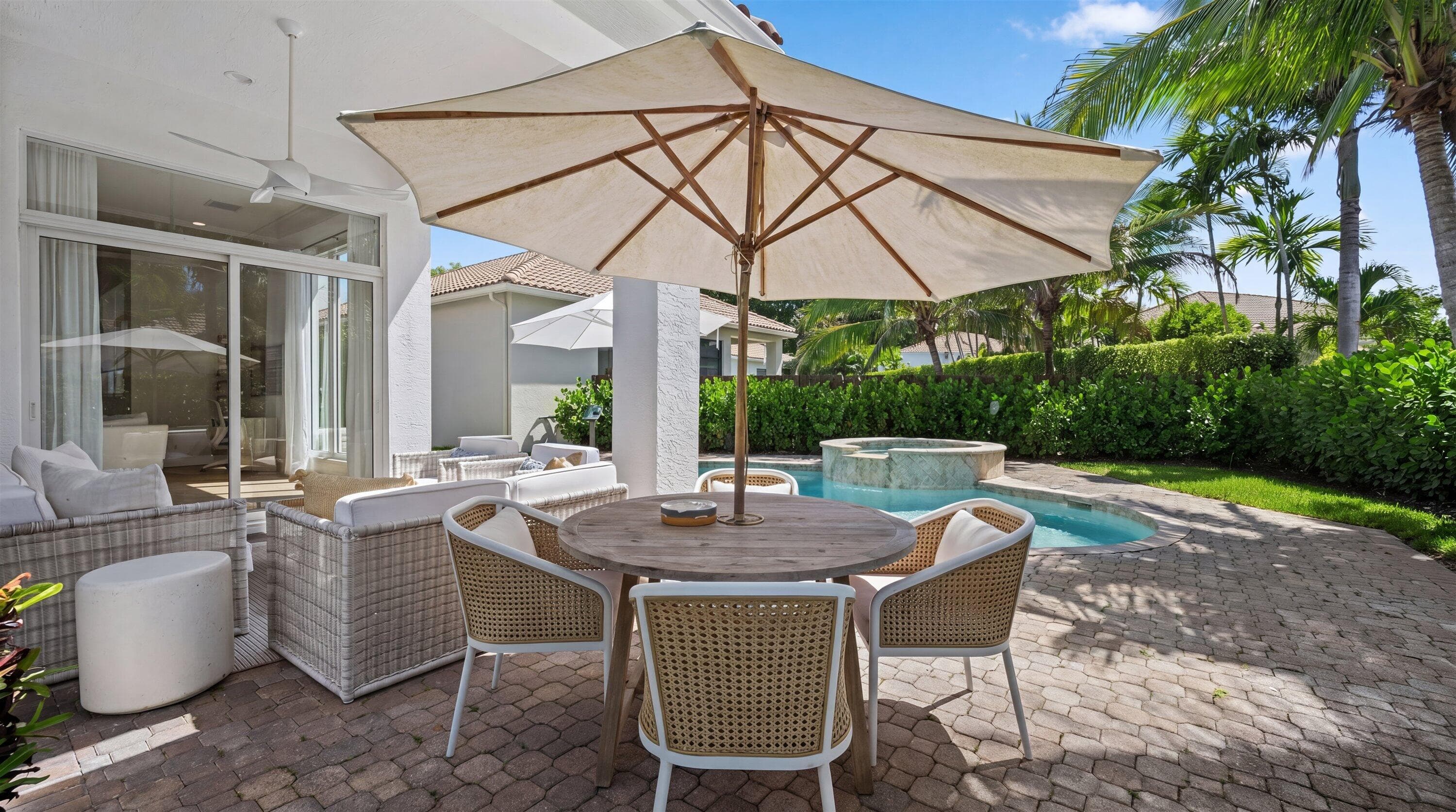 12171 Glen Bay Drive, Wellington, FL 33414 — photo 7 of 38