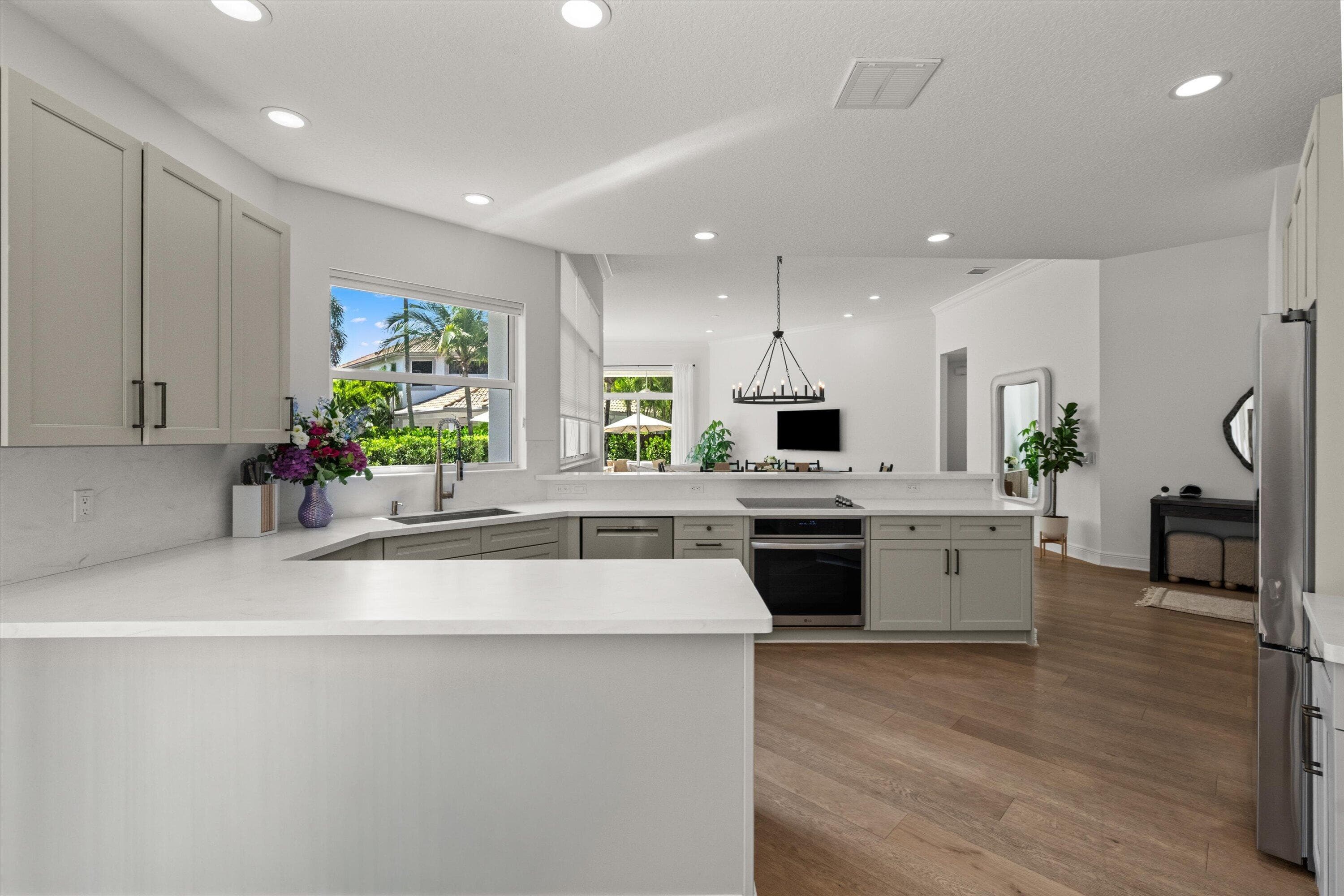 12171 Glen Bay Drive, Wellington, FL 33414 — photo 24 of 38