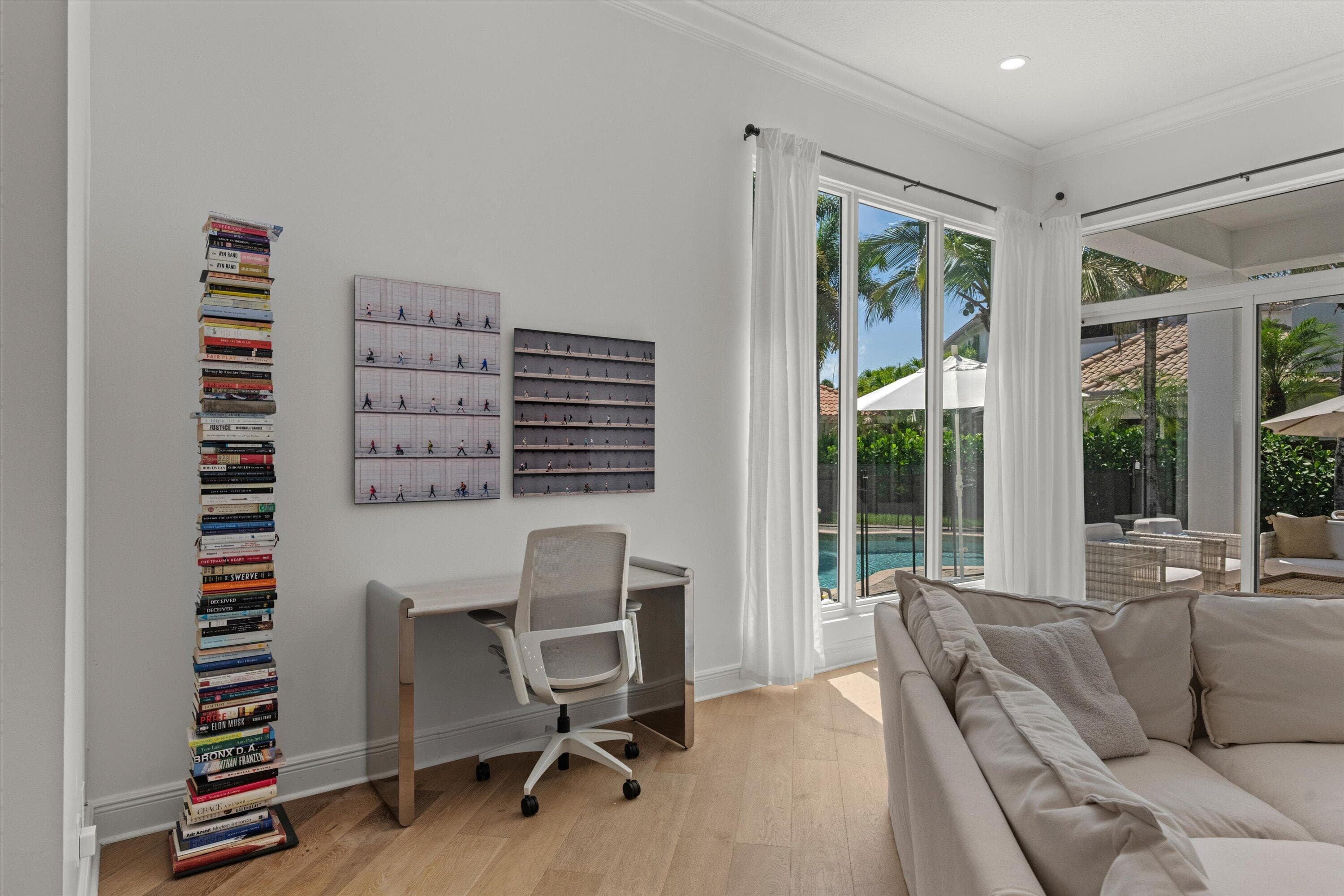 12171 Glen Bay Drive, Wellington, FL 33414 — photo 26 of 38