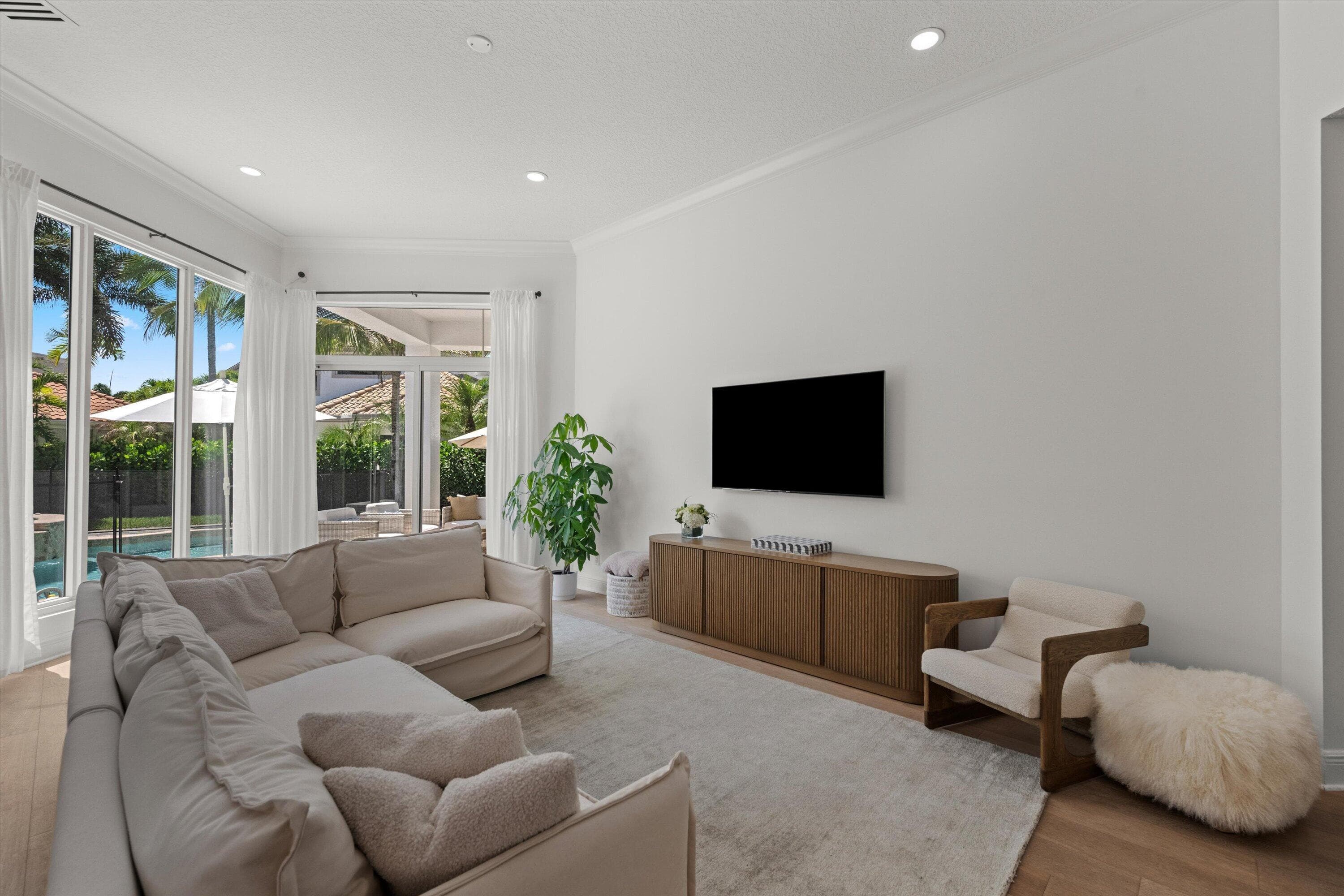 12171 Glen Bay Drive, Wellington, FL 33414 — photo 30 of 38