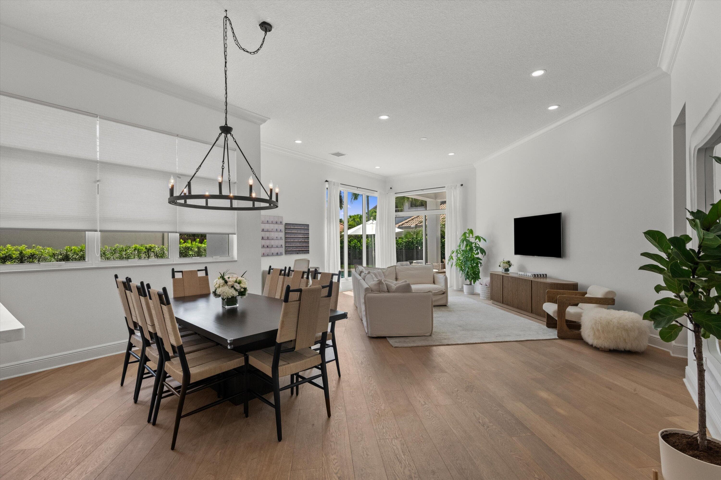 12171 Glen Bay Drive, Wellington, FL 33414 — photo 34 of 38