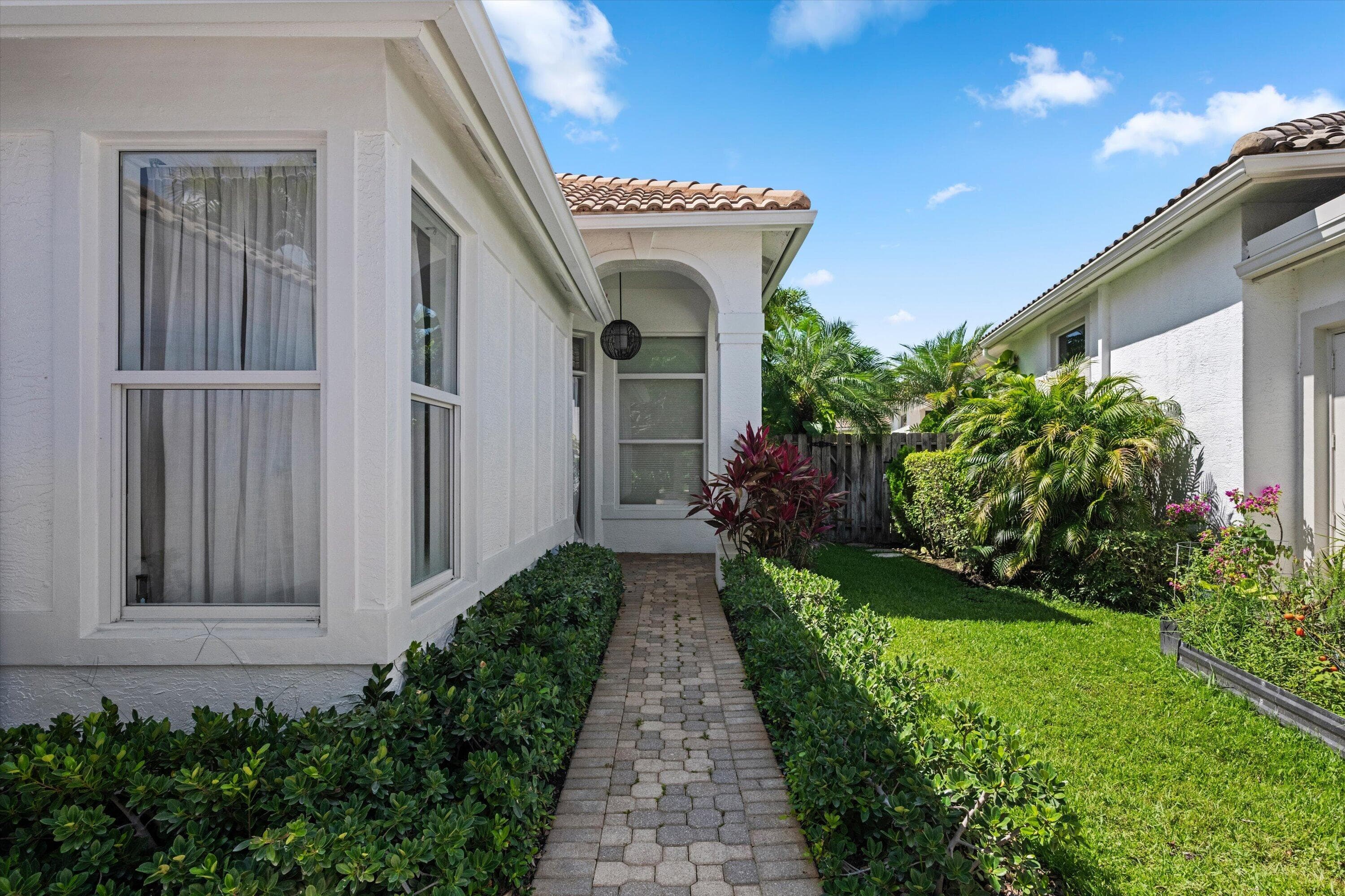 12171 Glen Bay Drive, Wellington, FL 33414 — photo 36 of 38