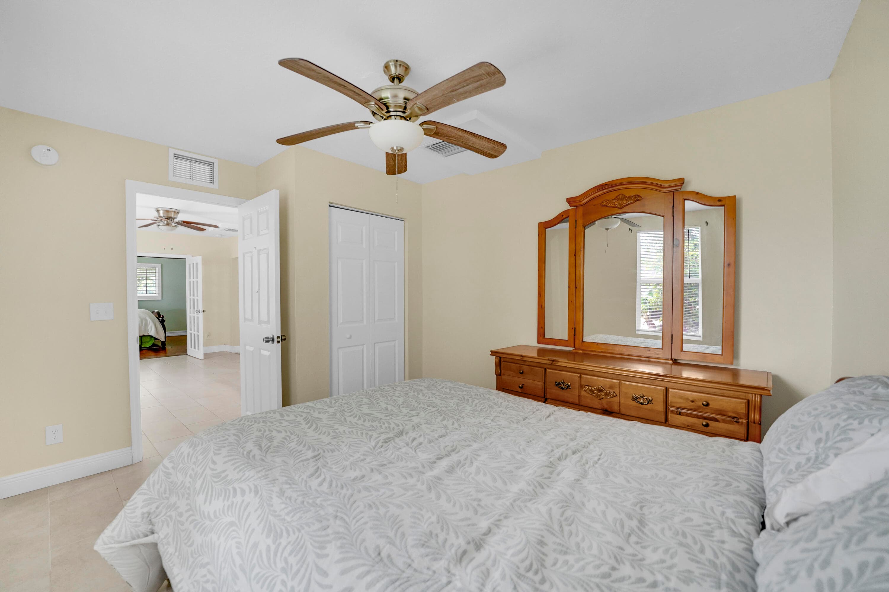 4400 NW 44th Terrace, Tamarac, FL 33319 — photo 24 of 30