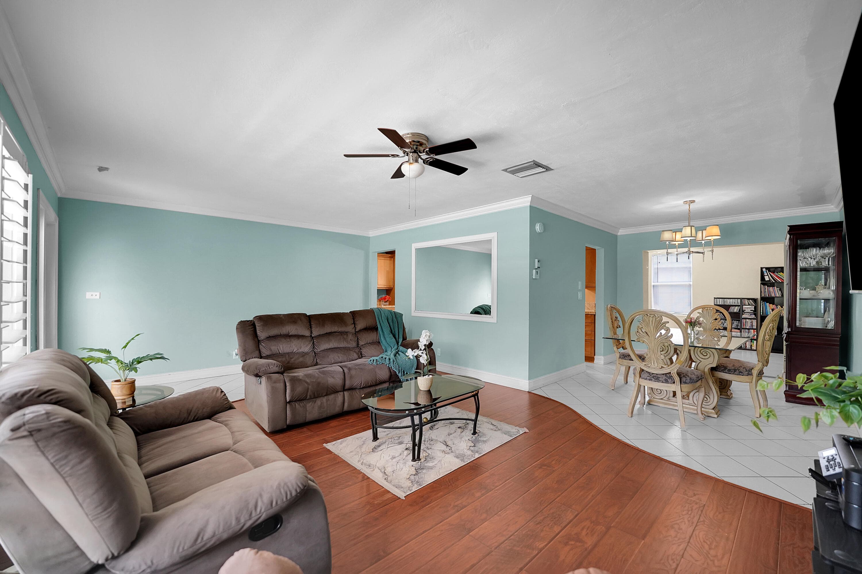 4400 NW 44th Terrace, Tamarac, FL 33319 — photo 7 of 30