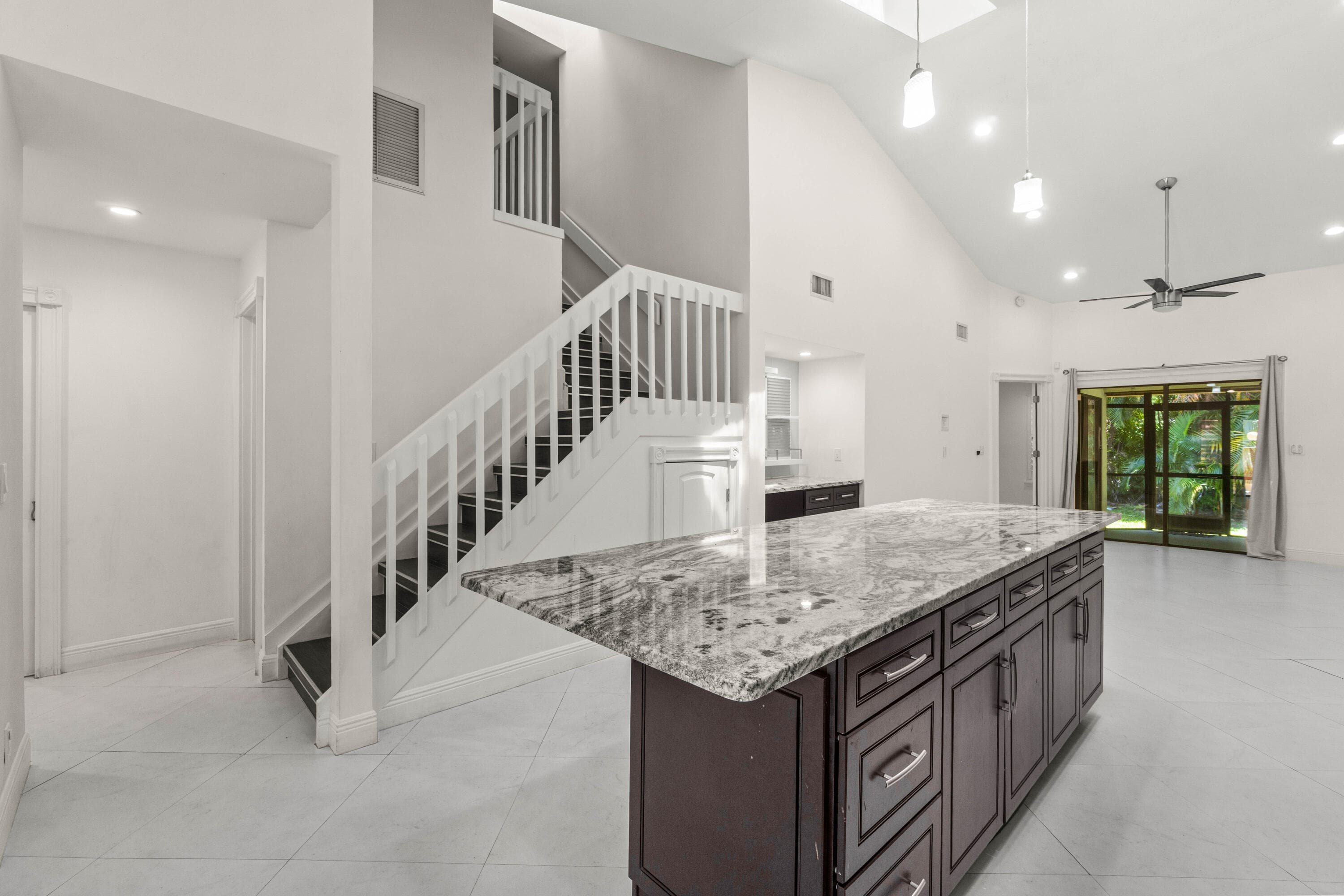 3789 Blue Ridge Road, West Palm Beach, FL 33406 — photo 5 of 37