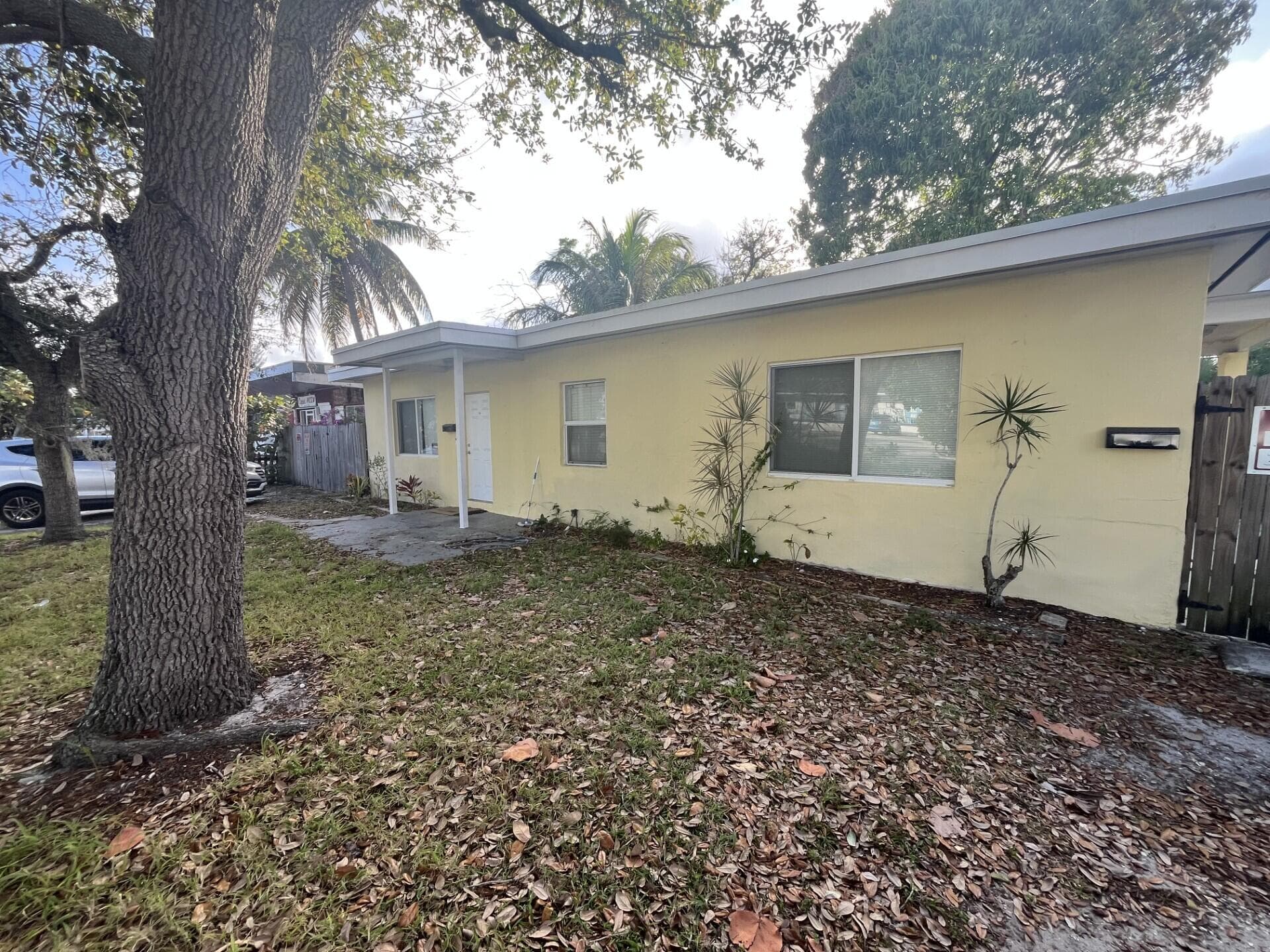 211 N A Street, Lake Worth Beach, FL 33460 — photo 1 of 15