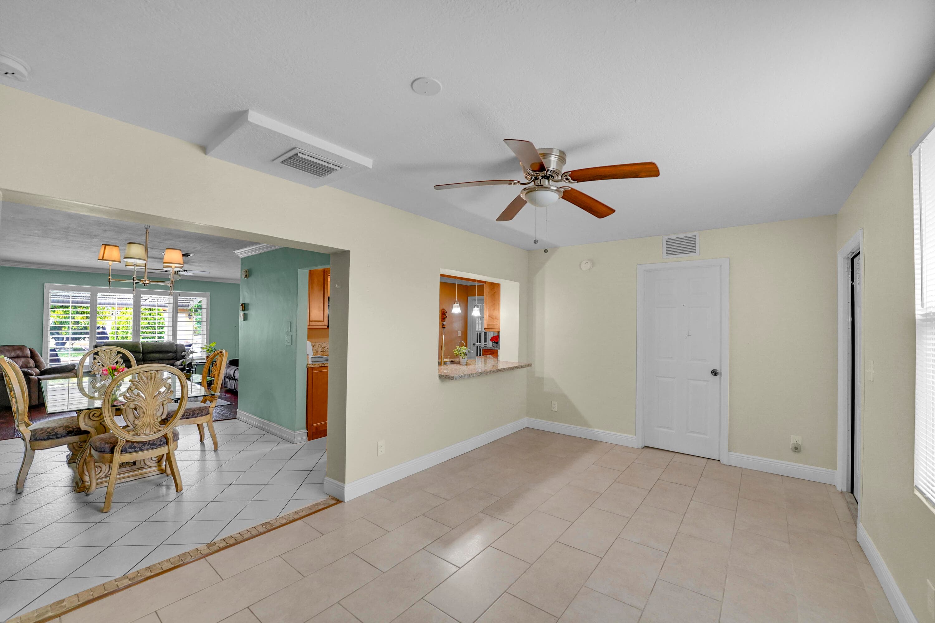 4400 NW 44th Terrace, Tamarac, FL 33319 — photo 22 of 30