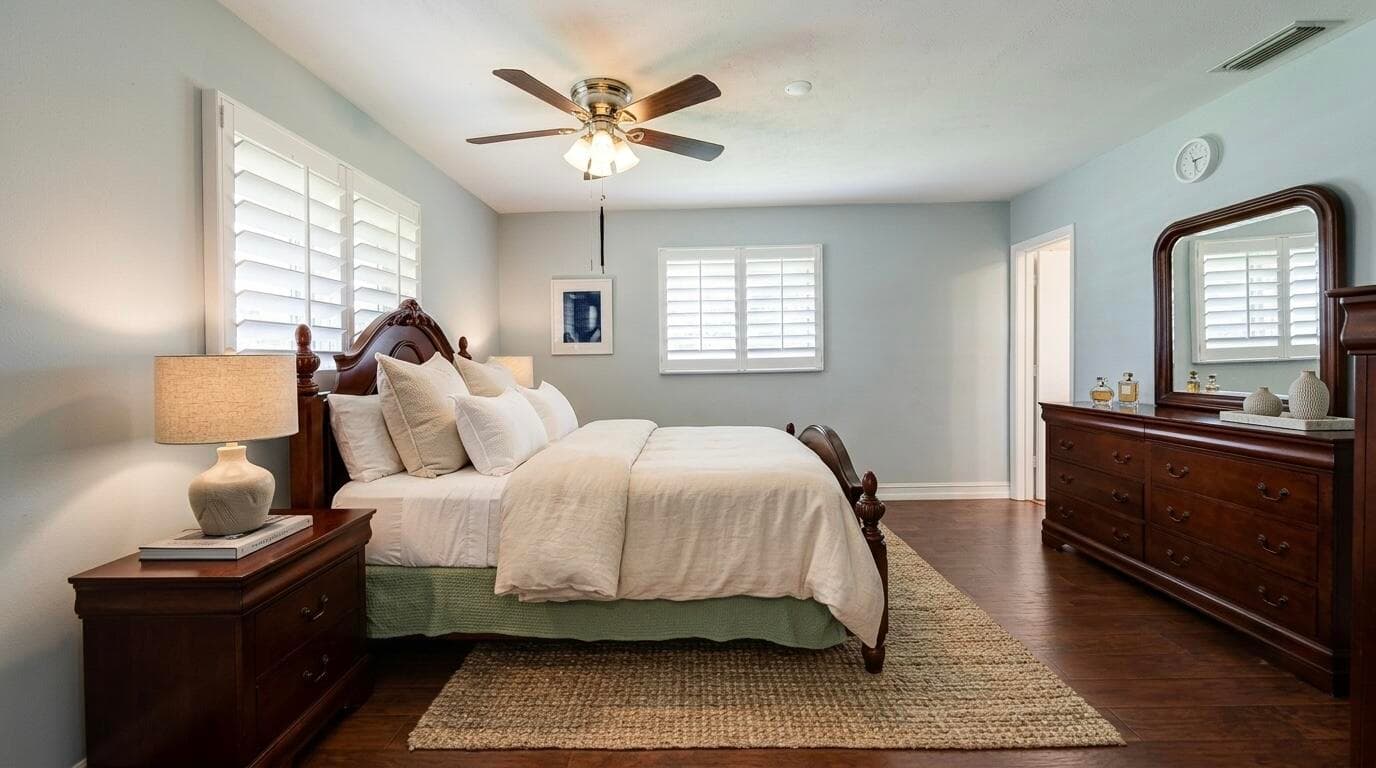 4400 NW 44th Terrace, Tamarac, FL 33319 — photo 17 of 30