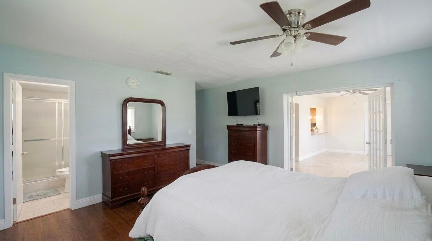 4400 NW 44th Terrace, Tamarac, FL 33319 — photo 20 of 30
