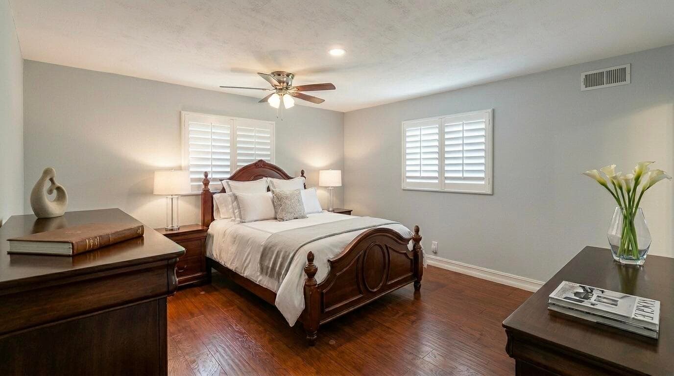 4400 NW 44th Terrace, Tamarac, FL 33319 — photo 18 of 30