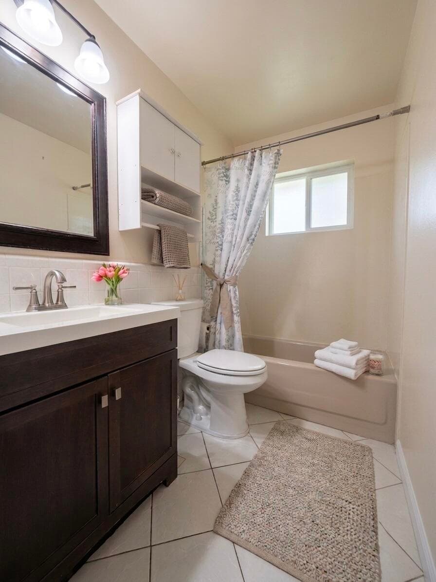 4400 NW 44th Terrace, Tamarac, FL 33319 — photo 15 of 30