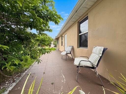 4400 NW 44th Terrace, Tamarac, FL 33319 — photo 4 of 30