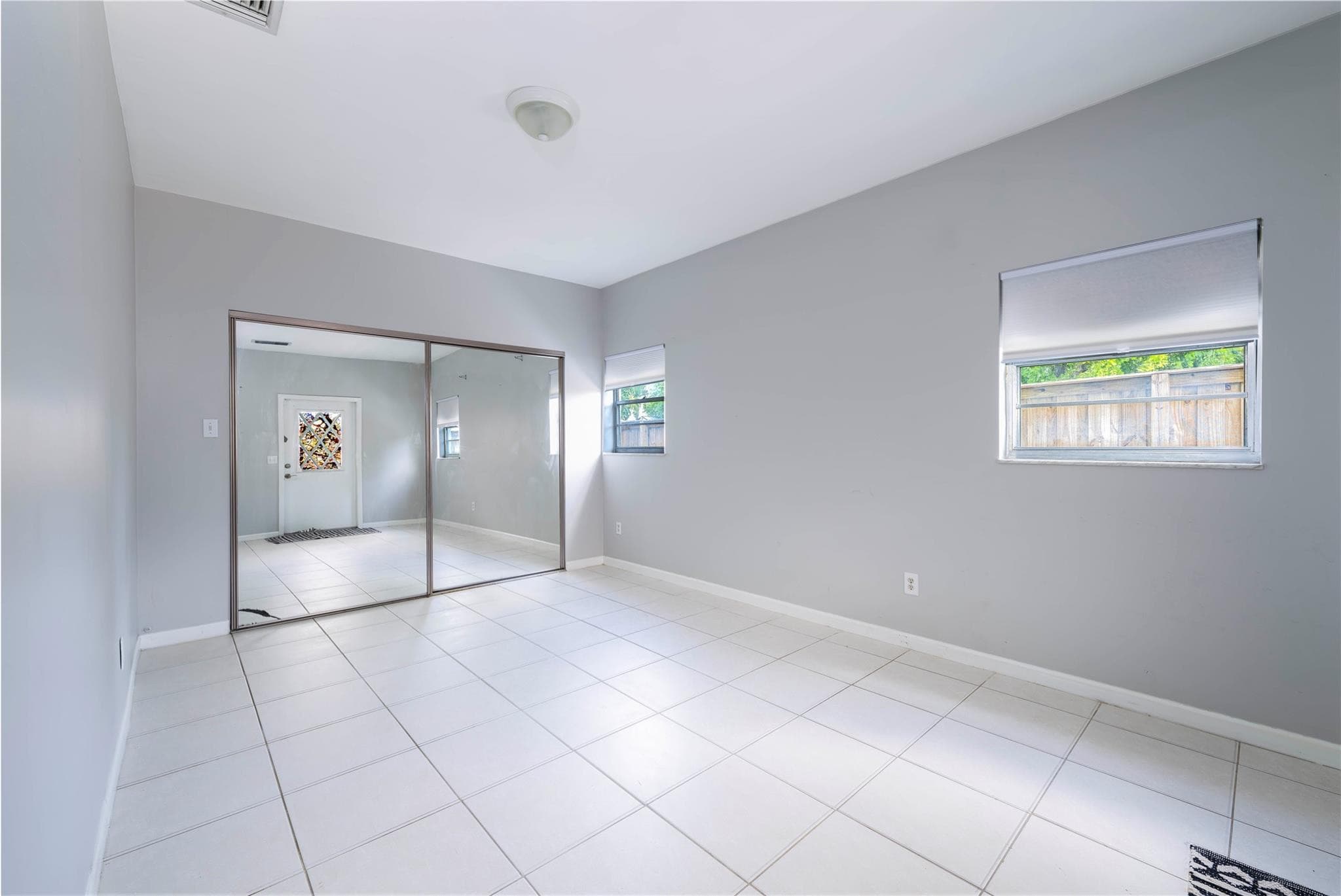 121 NW 36th Street Rear, Oakland Park, FL 33309 — photo 4 of 9