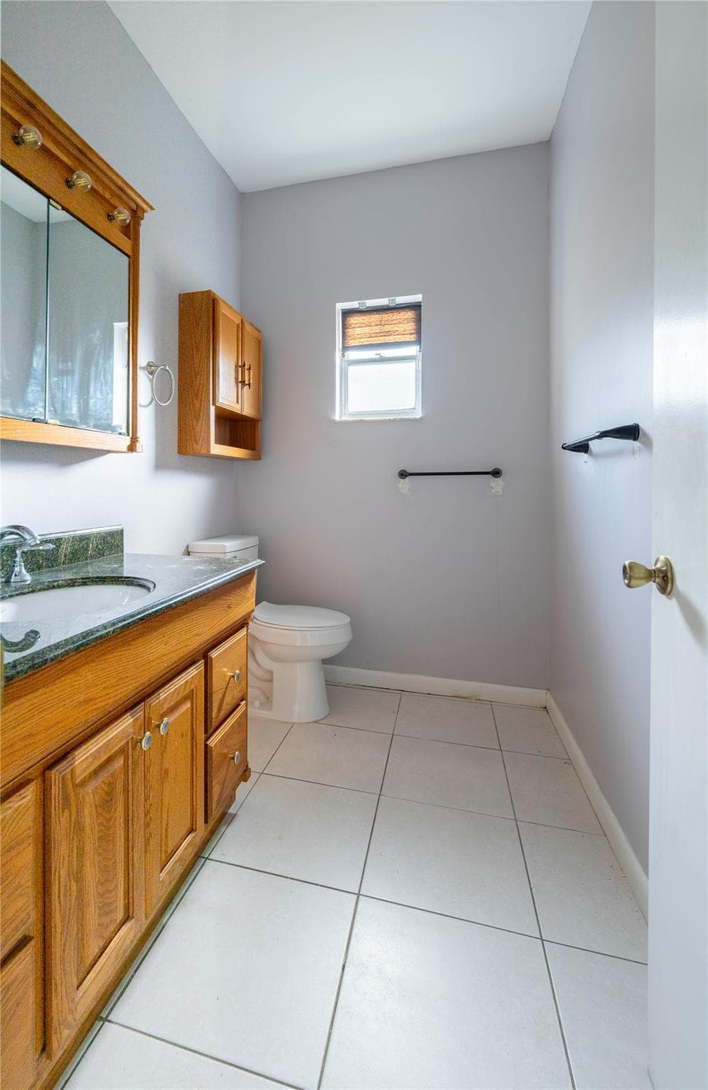 121 NW 36th Street Rear, Oakland Park, FL 33309 — photo 7 of 9