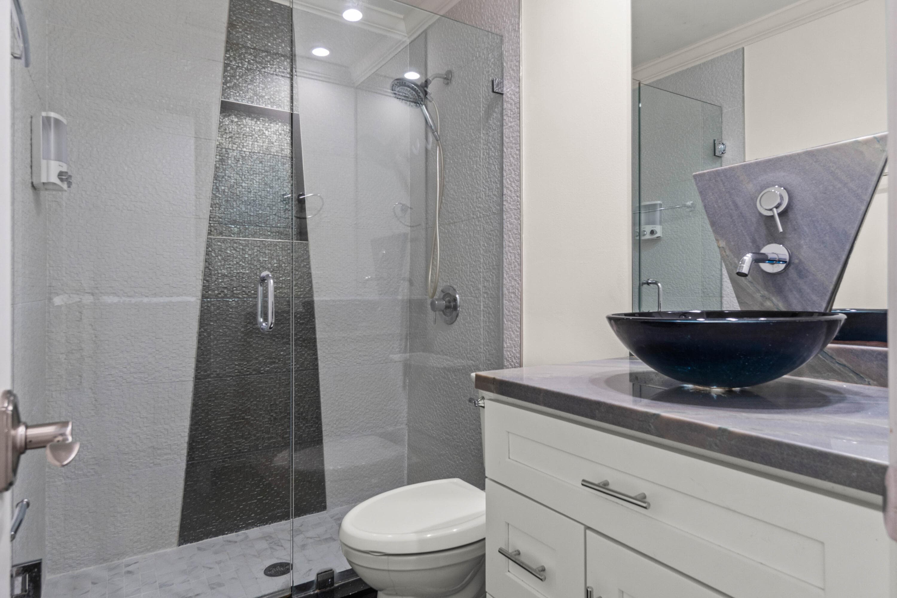 3789 Blue Ridge Road, West Palm Beach, FL 33406 — photo 27 of 37