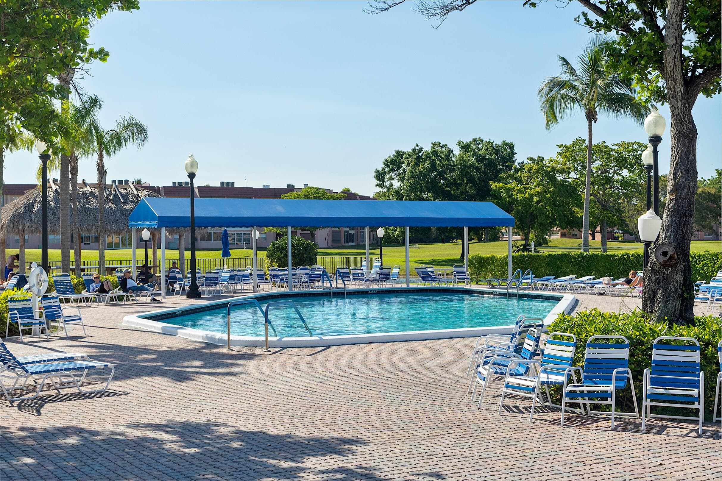 9370 Sunrise Lakes Boulevard 304, Sunrise, FL 33322 — photo 35 of 42
