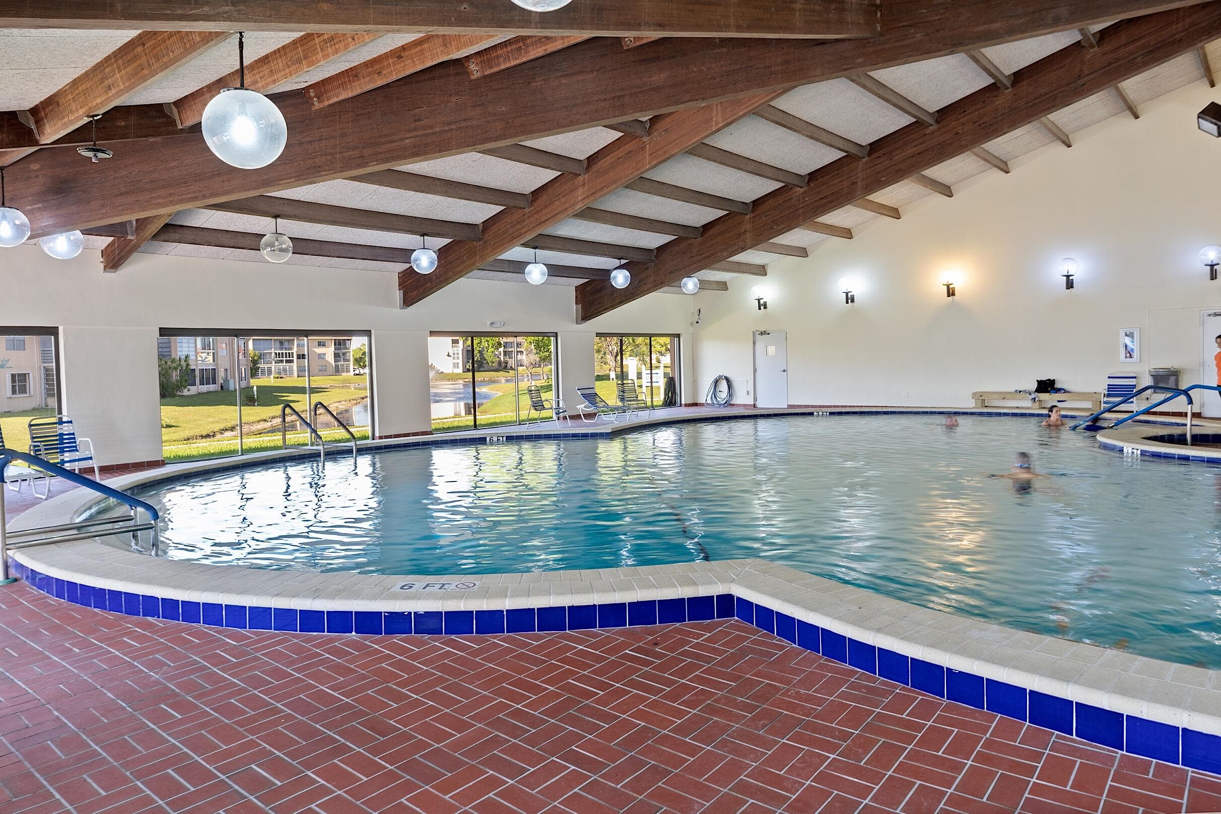 9370 Sunrise Lakes Boulevard 304, Sunrise, FL 33322 — photo 36 of 42