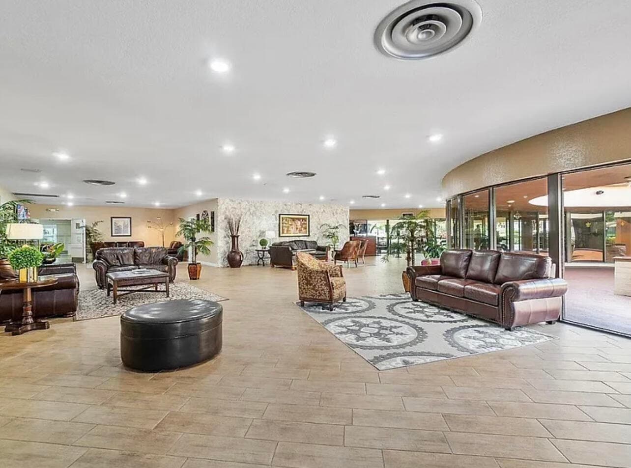 9370 Sunrise Lakes Boulevard 304, Sunrise, FL 33322 — photo 38 of 42