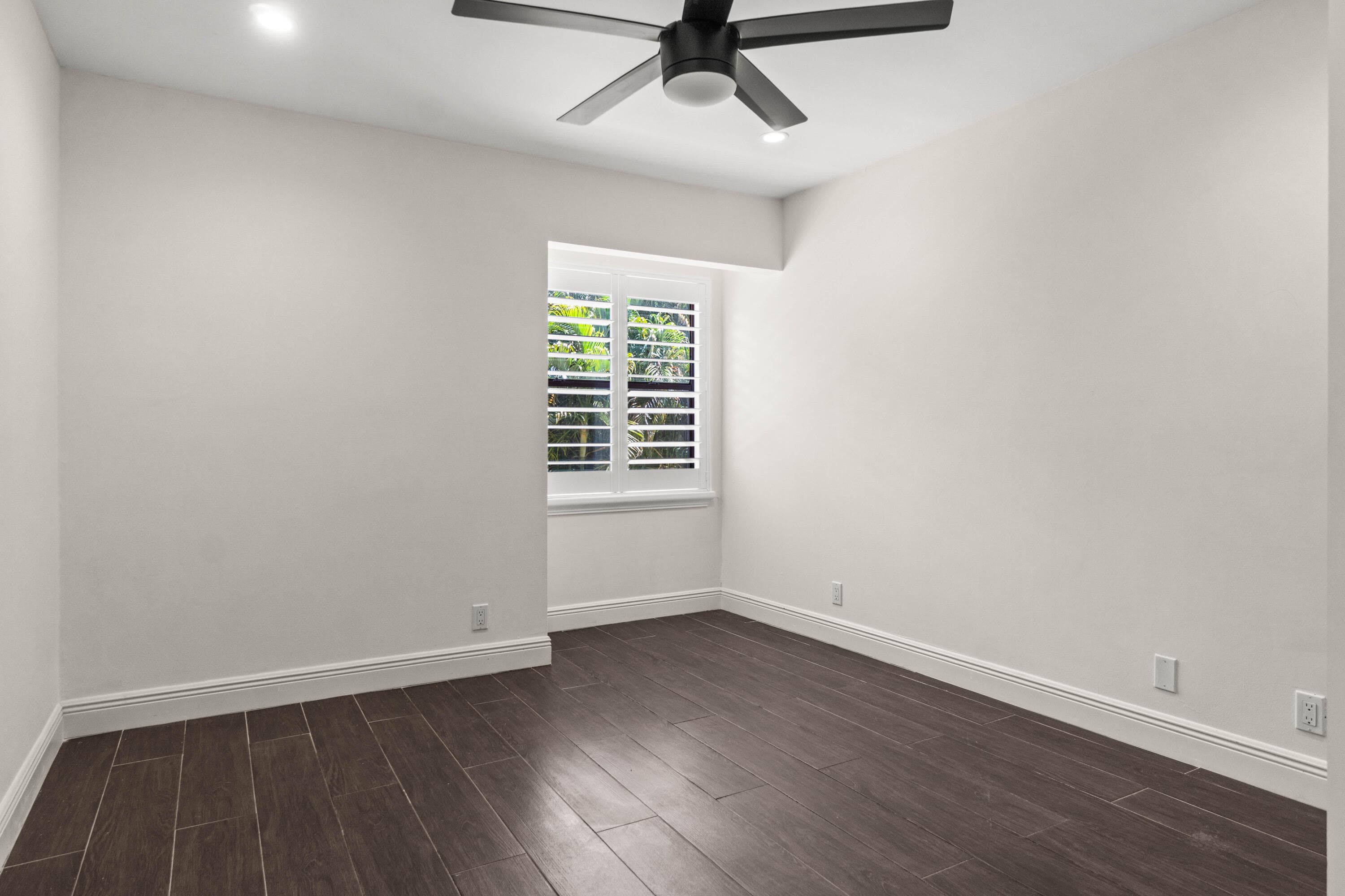 3789 Blue Ridge Road, West Palm Beach, FL 33406 — photo 24 of 37