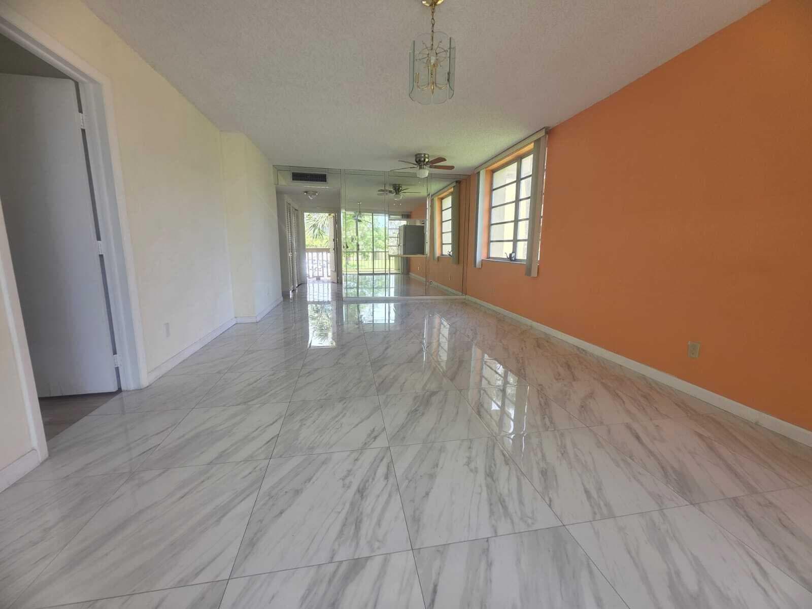 5750 NW 64th Avenue 201, Tamarac, FL 33319 — photo 6 of 24
