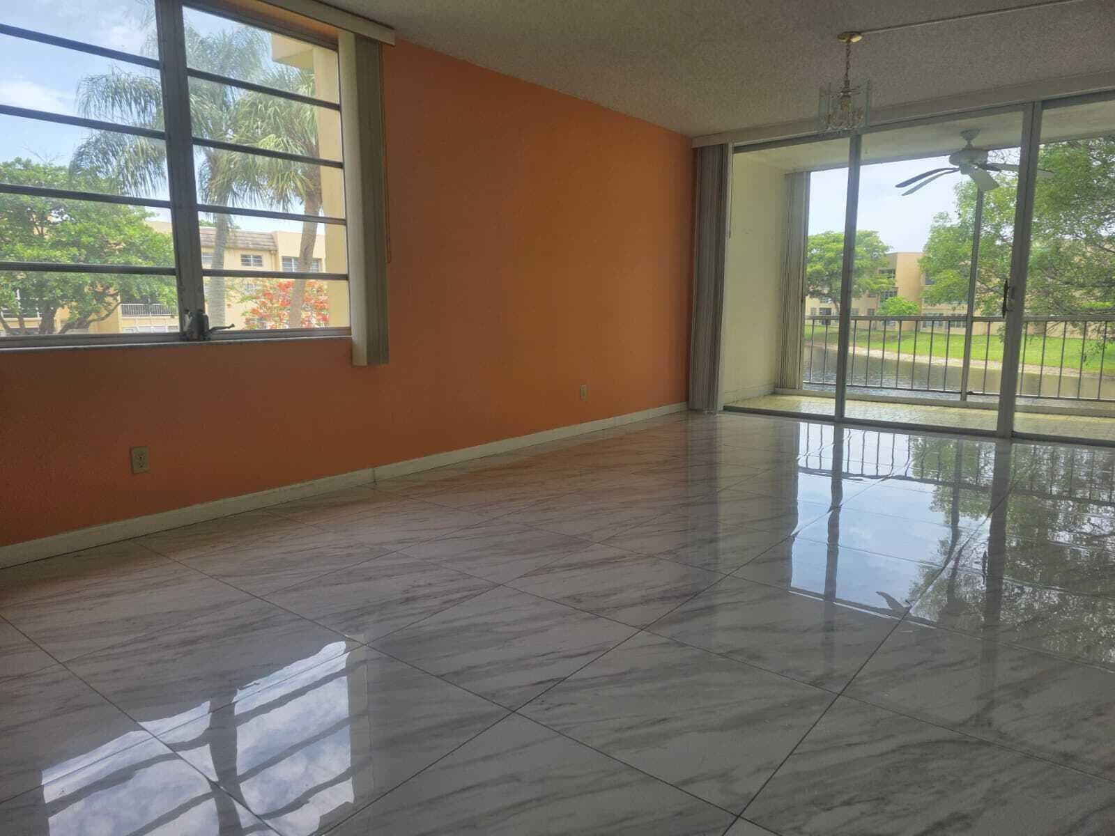 5750 NW 64th Avenue 201, Tamarac, FL 33319 — photo 7 of 24