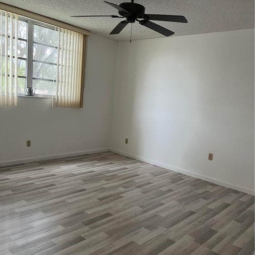 5750 NW 64th Avenue 201, Tamarac, FL 33319 — photo 9 of 24