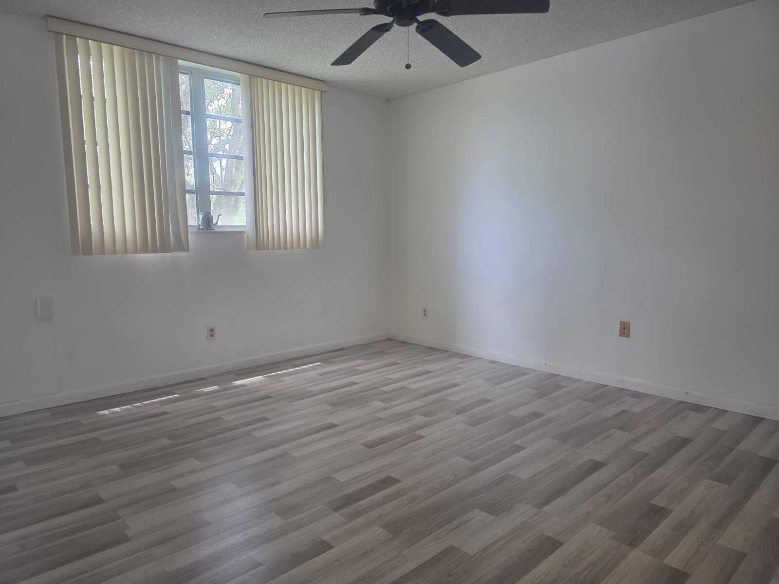 5750 NW 64th Avenue 201, Tamarac, FL 33319 — photo 10 of 24