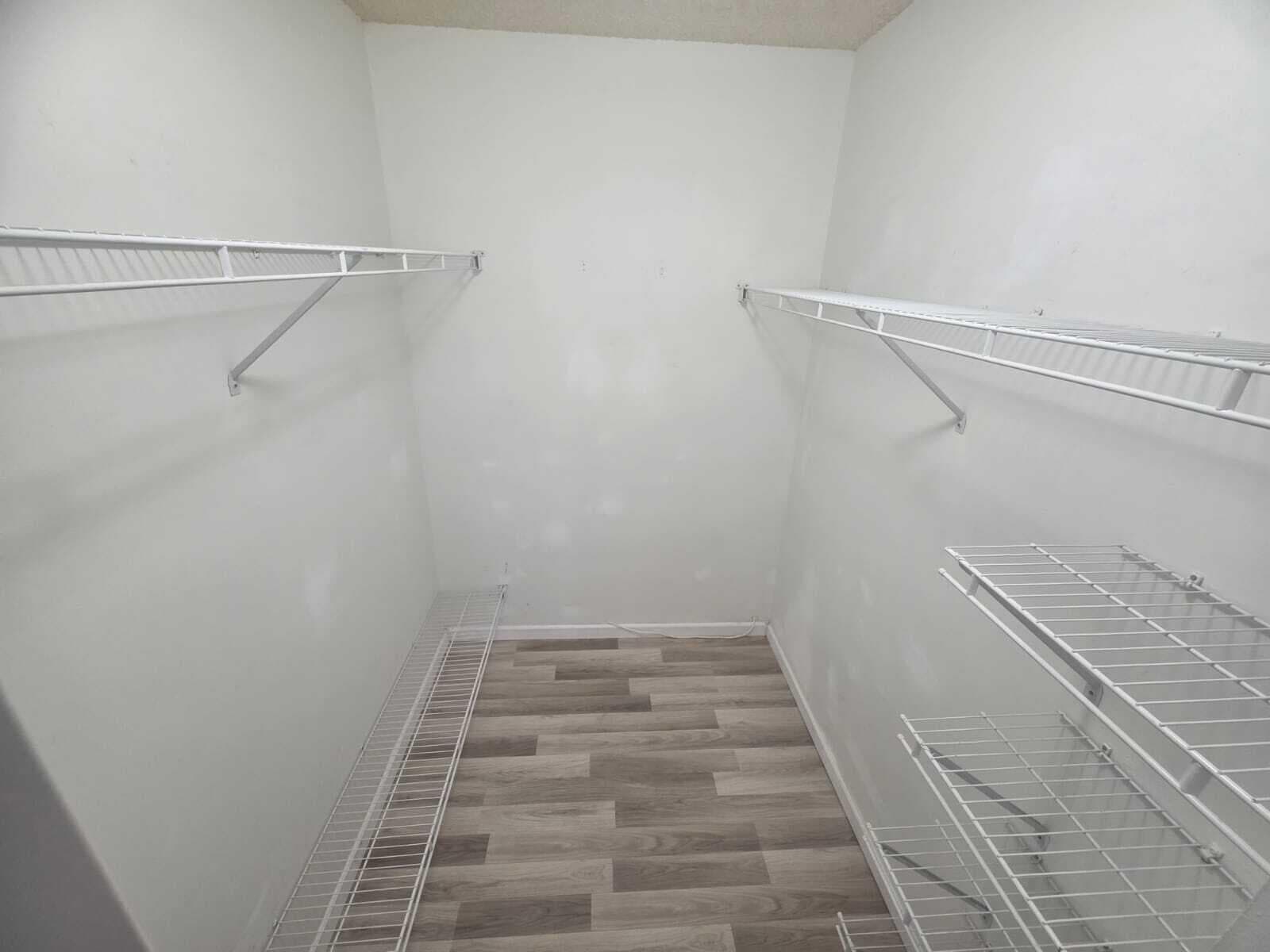 5750 NW 64th Avenue 201, Tamarac, FL 33319 — photo 11 of 24