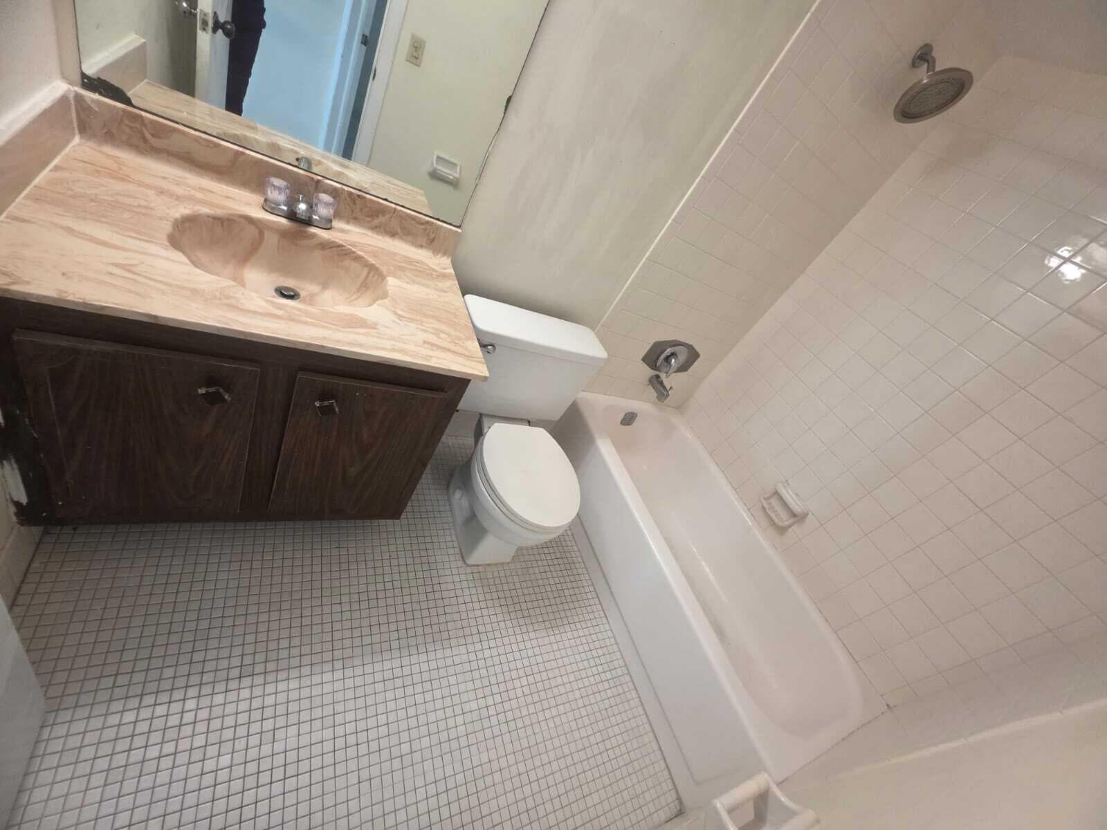 5750 NW 64th Avenue 201, Tamarac, FL 33319 — photo 13 of 24