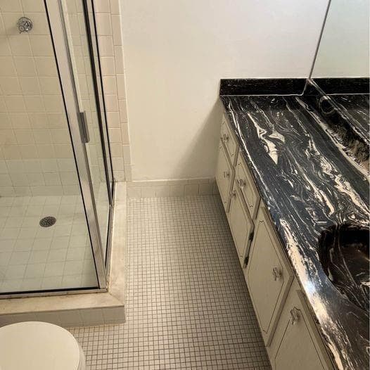 5750 NW 64th Avenue 201, Tamarac, FL 33319 — photo 15 of 24