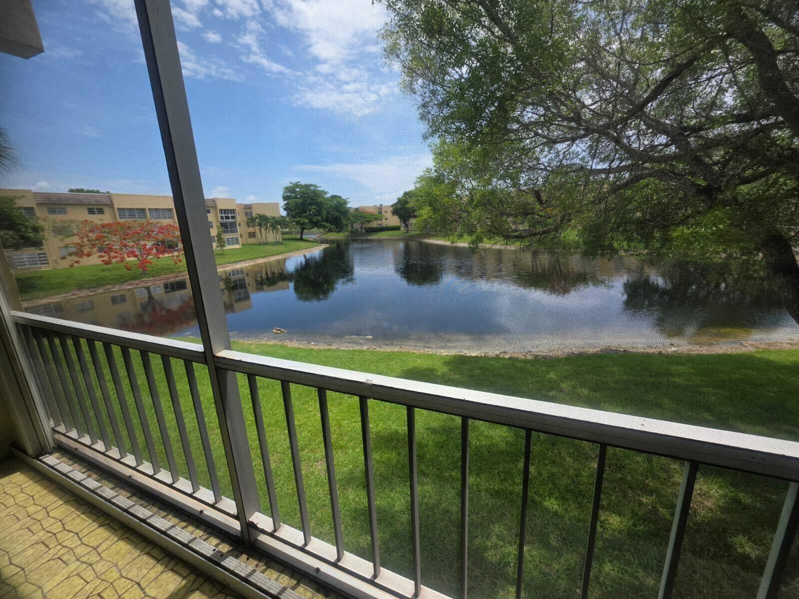5750 NW 64th Avenue 201, Tamarac, FL 33319 — photo 17 of 24