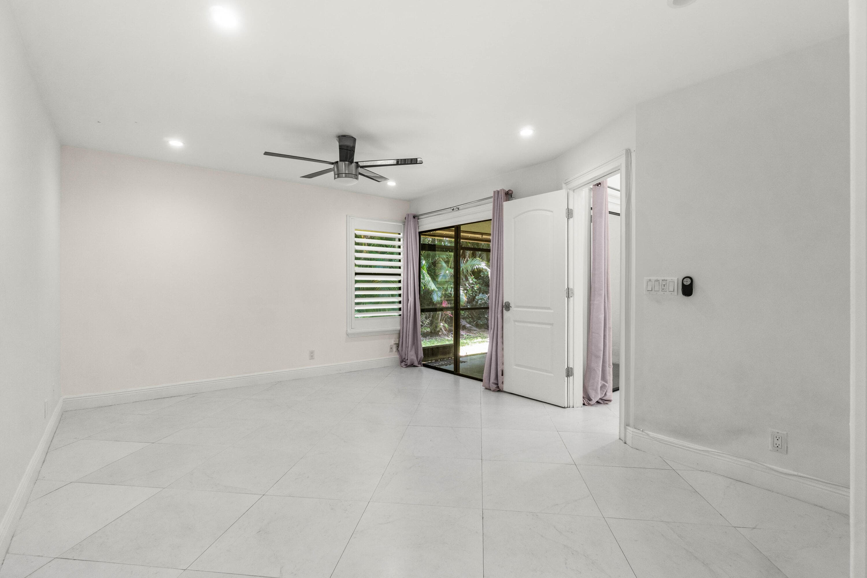 3789 Blue Ridge Road, West Palm Beach, FL 33406 — photo 16 of 37