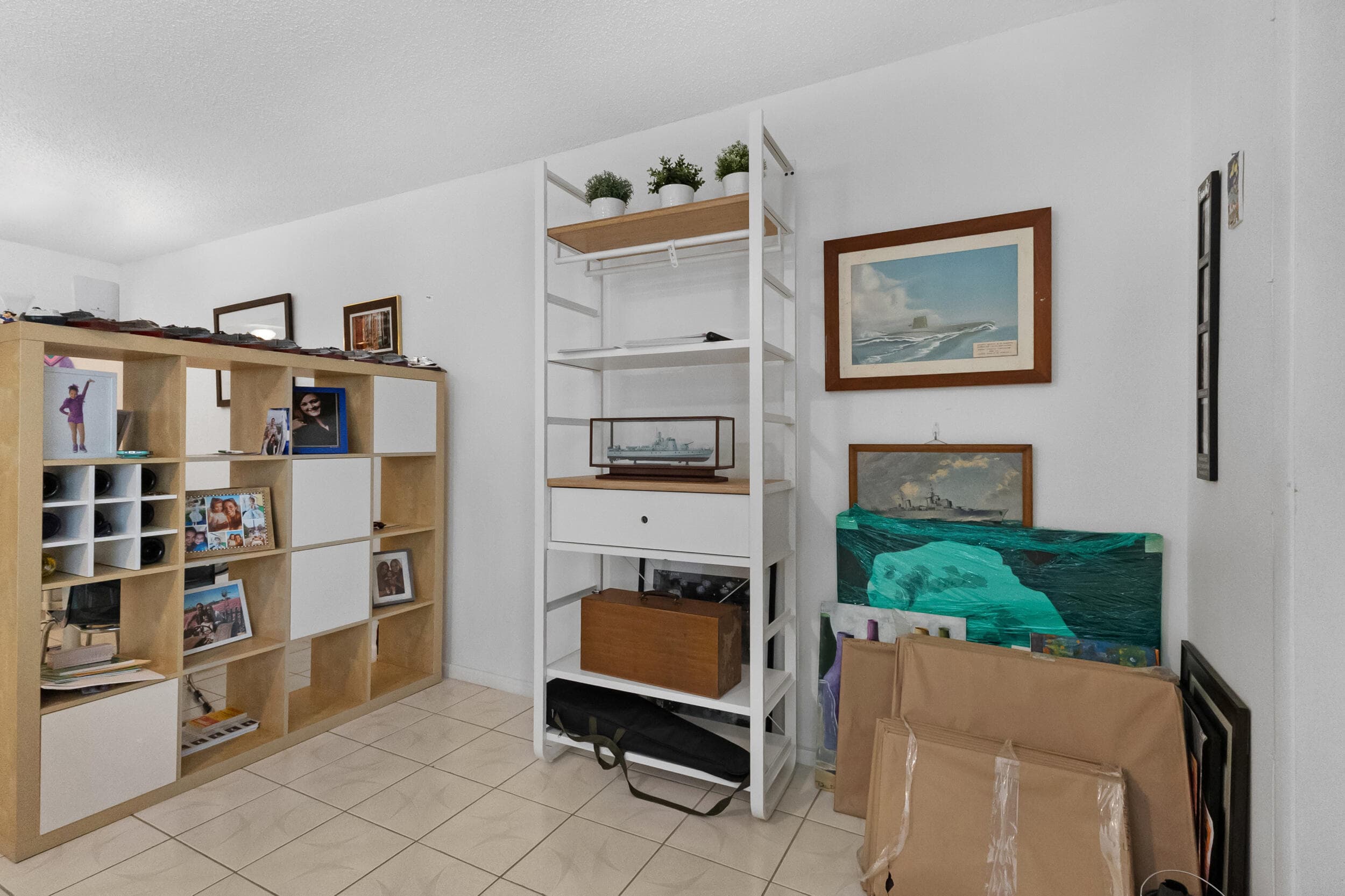 18 Prescott A, Deerfield Beach, FL 33442 — photo 3 of 27