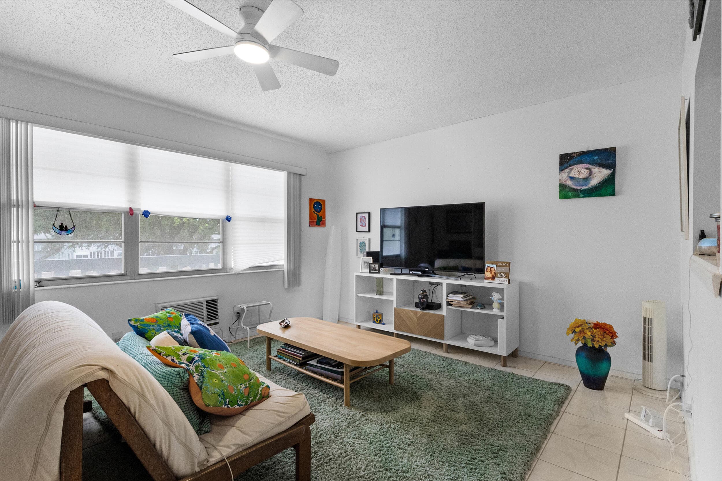18 Prescott A, Deerfield Beach, FL 33442 — photo 4 of 27