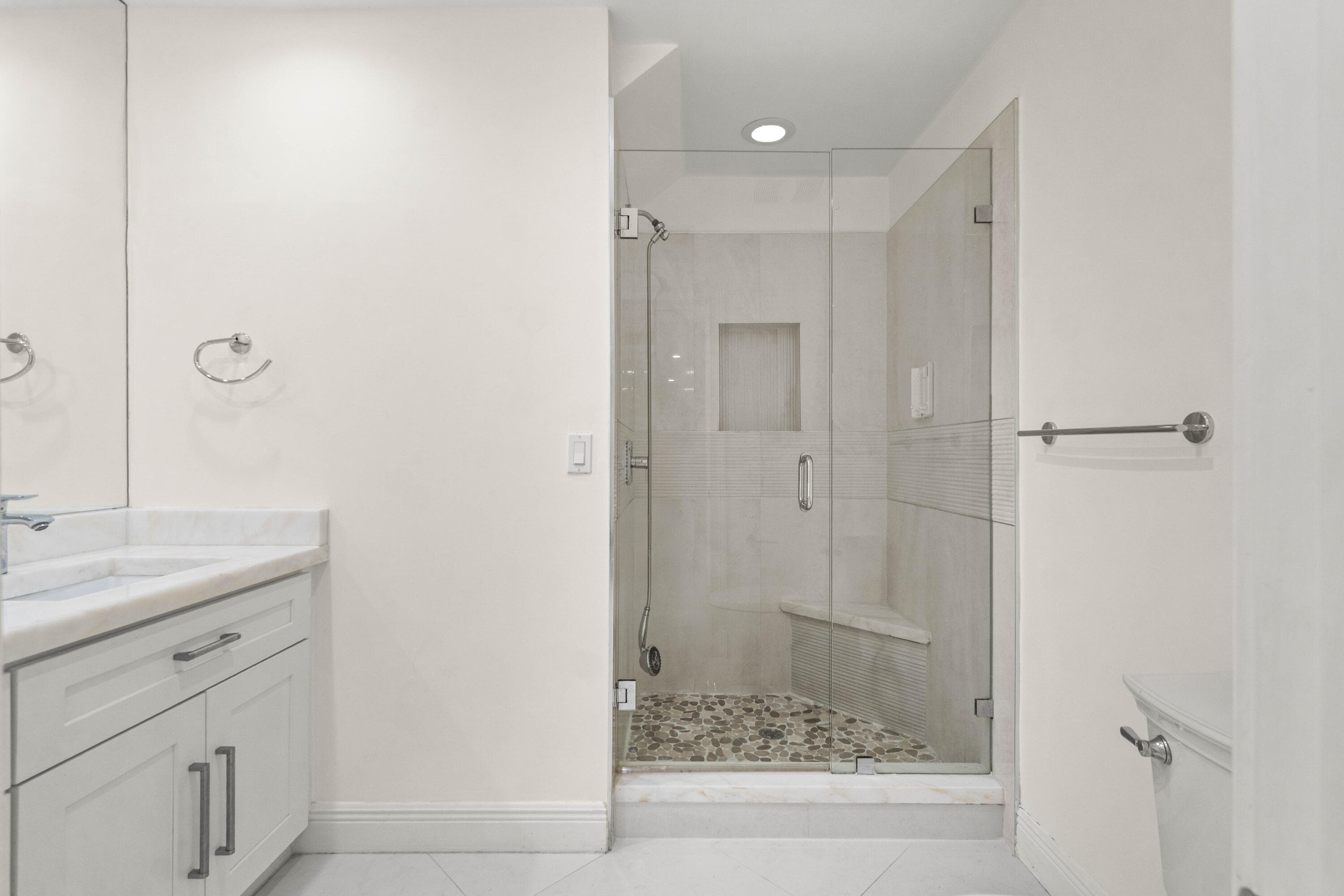 3789 Blue Ridge Road, West Palm Beach, FL 33406 — photo 19 of 37