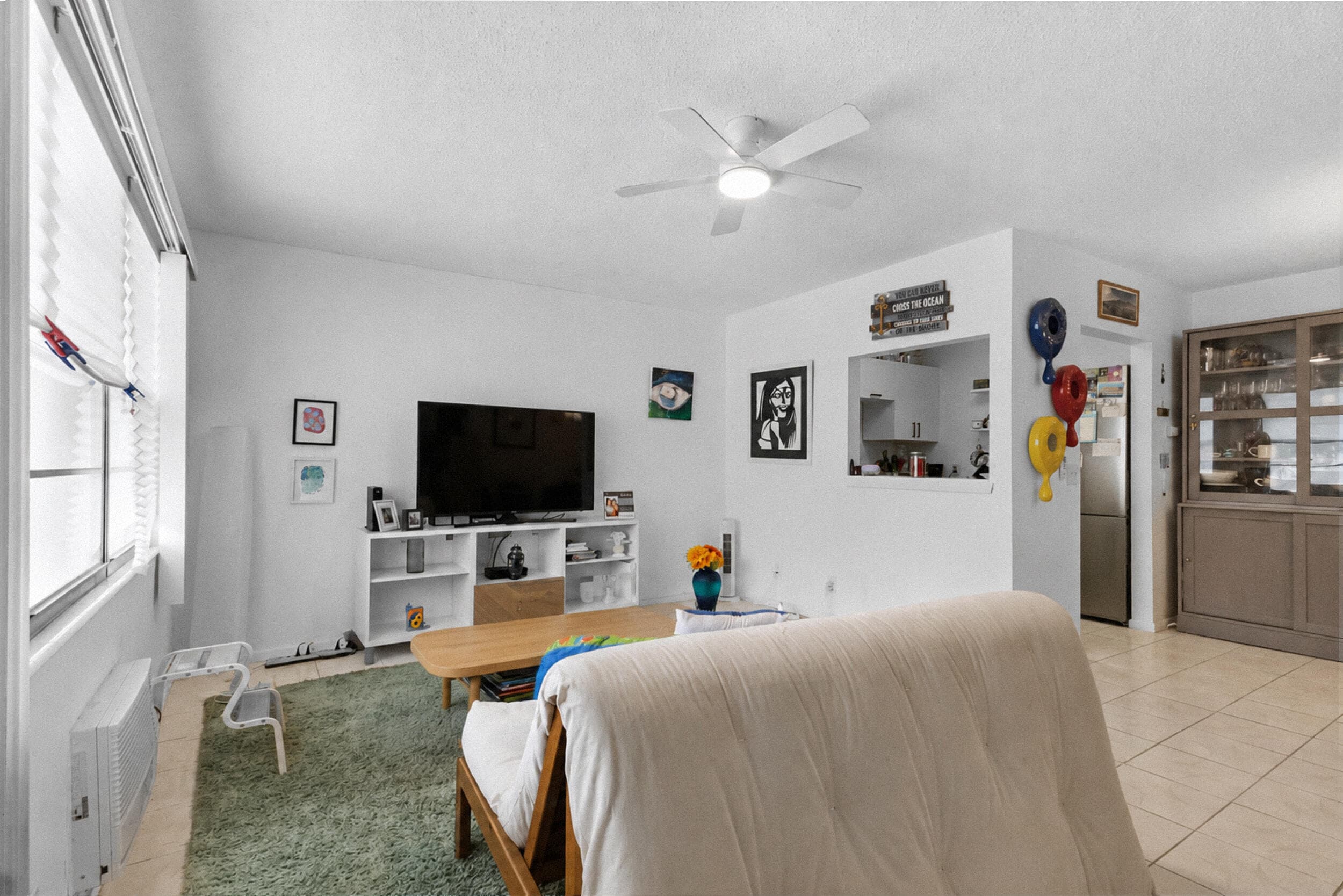 18 Prescott A, Deerfield Beach, FL 33442 — photo 6 of 27