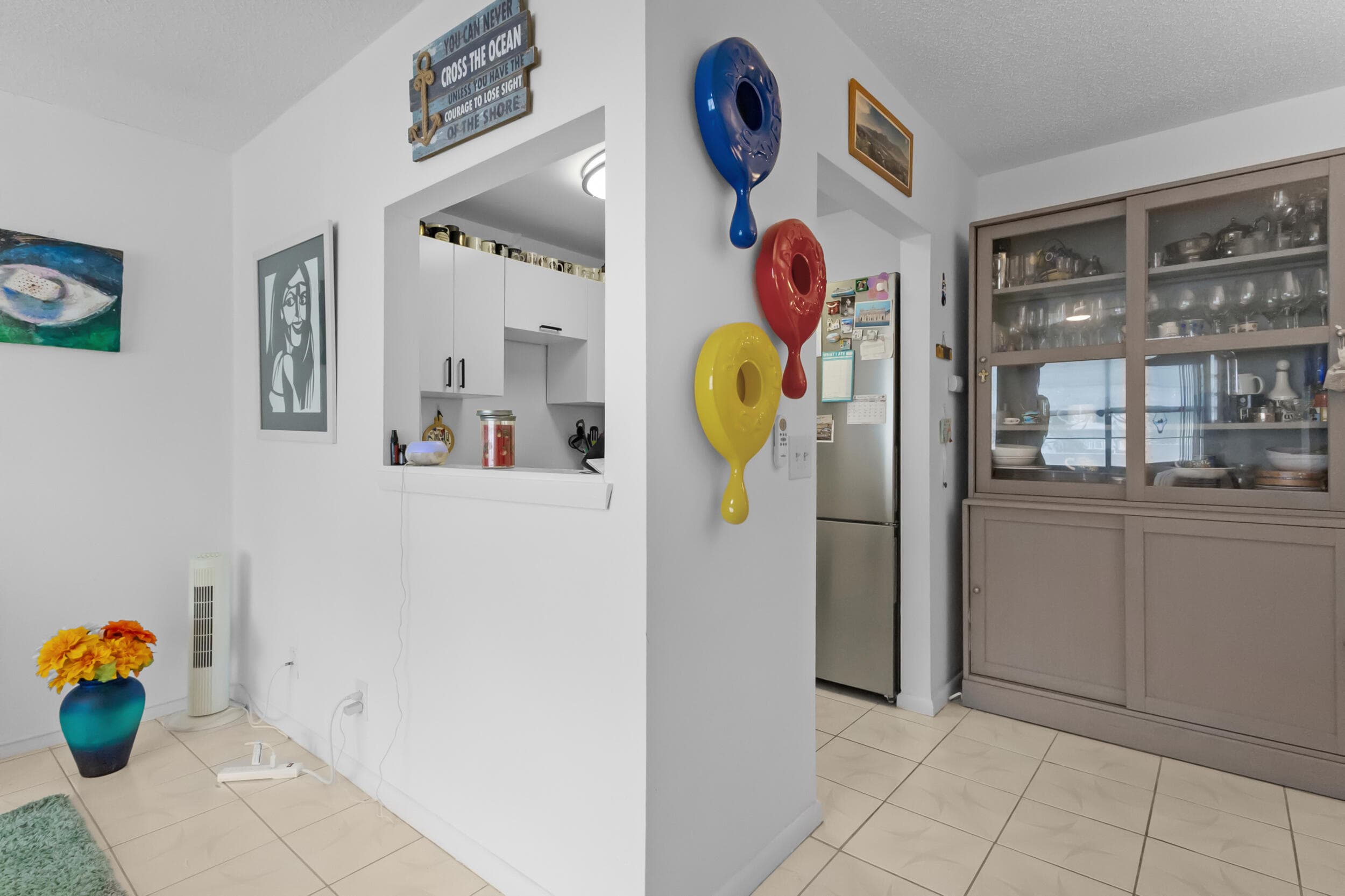 18 Prescott A, Deerfield Beach, FL 33442 — photo 8 of 27