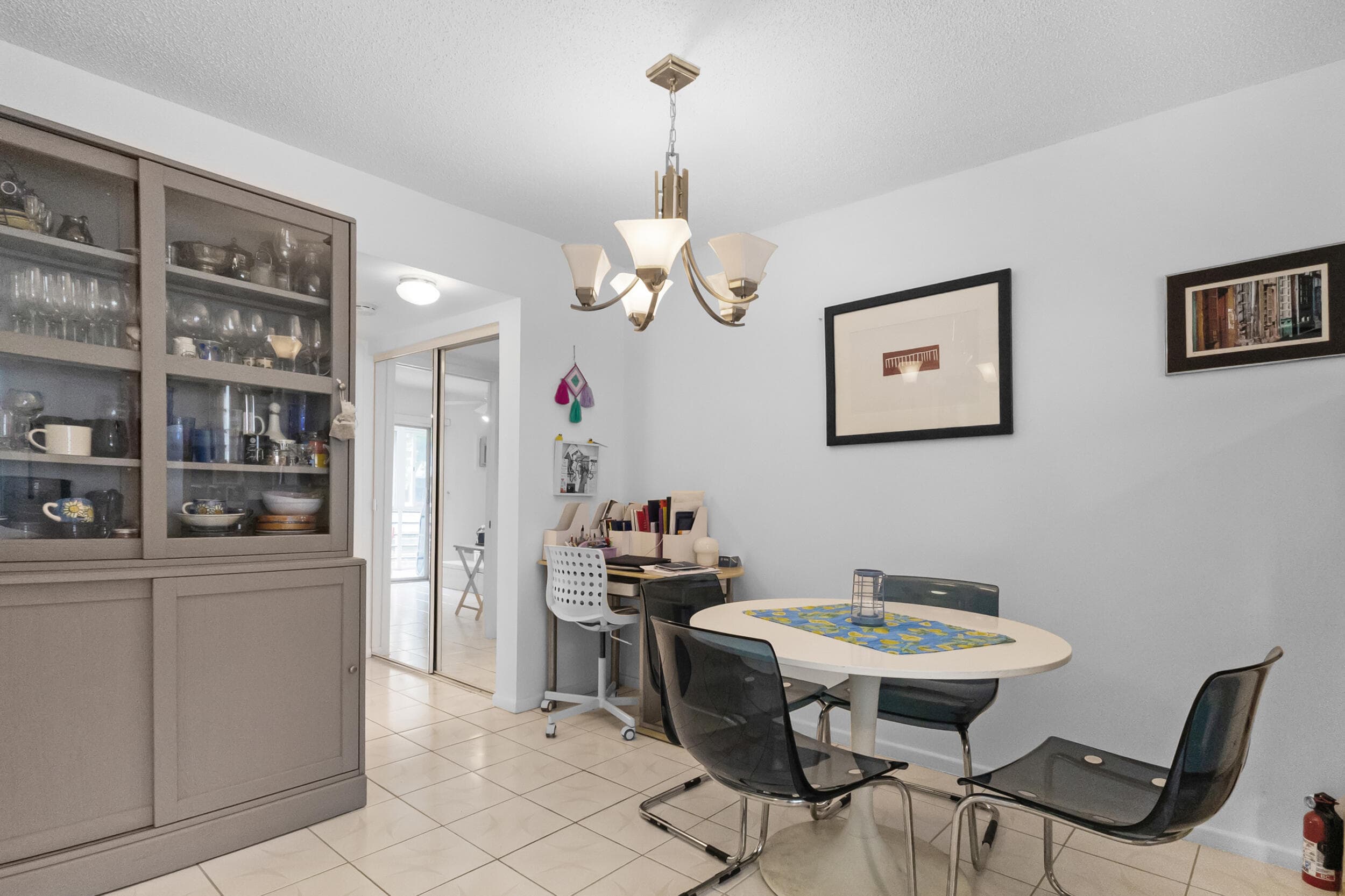 18 Prescott A, Deerfield Beach, FL 33442 — photo 9 of 27